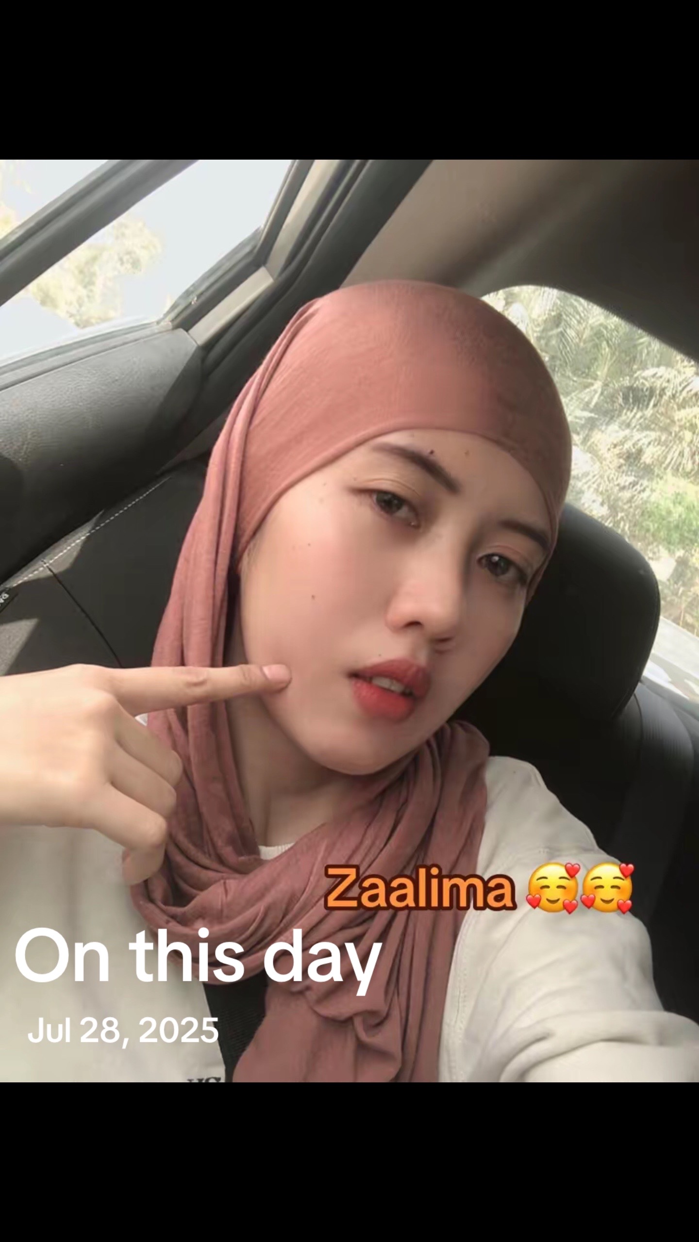 @🇦🇪 dxb_nadii🇵🇭