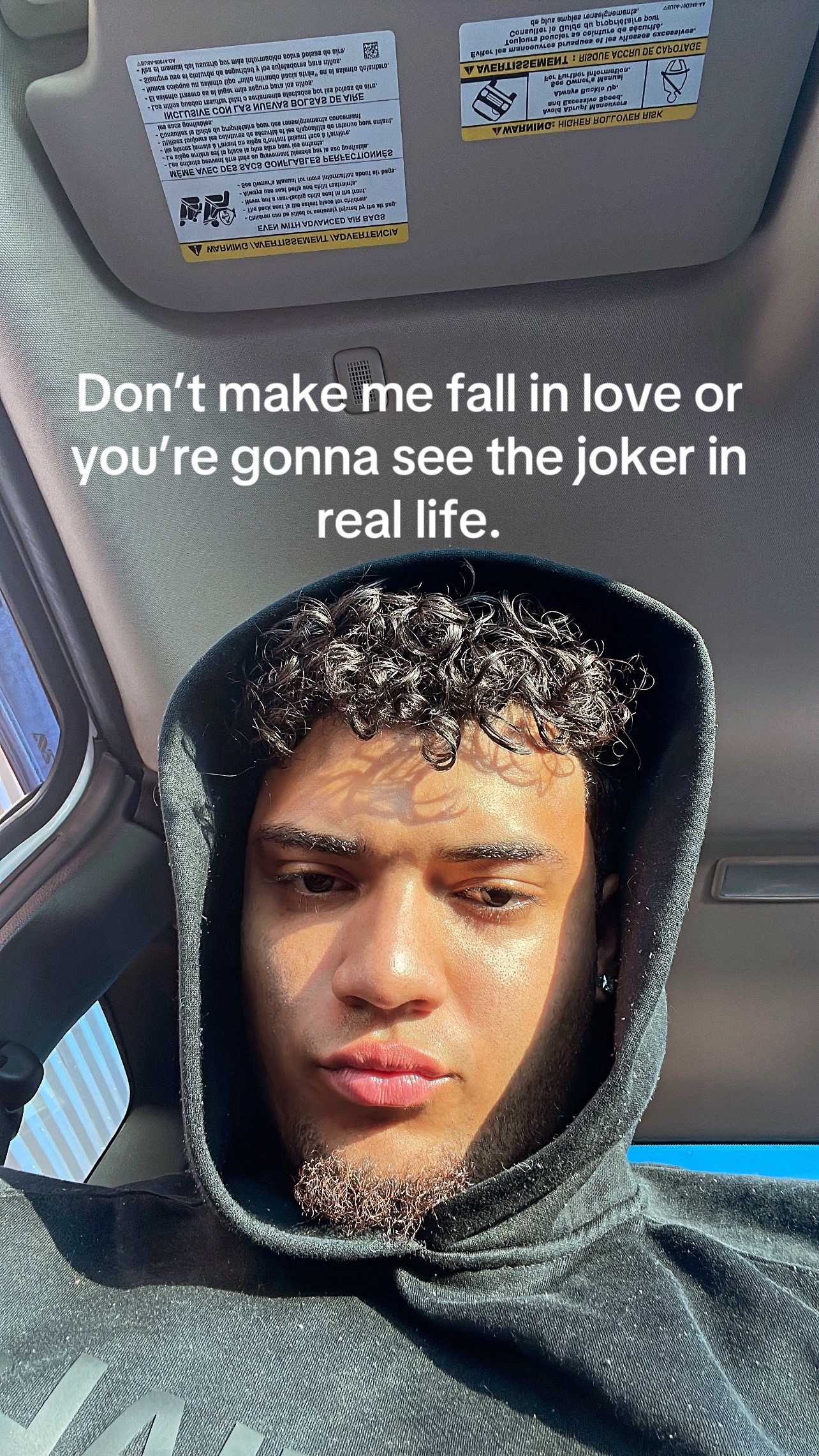 @Billy