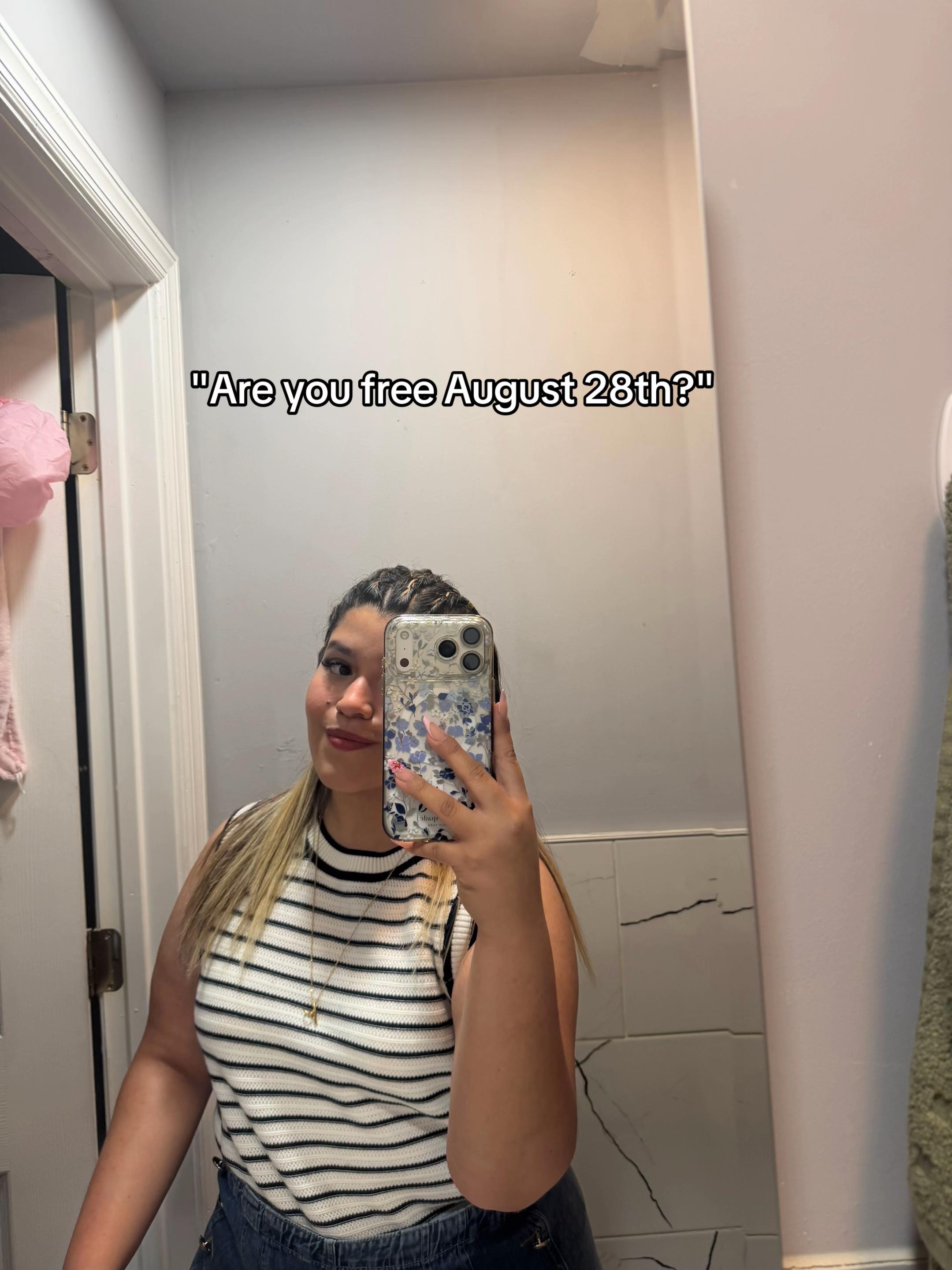@Irina 🧚🏻&zwj;♀️
