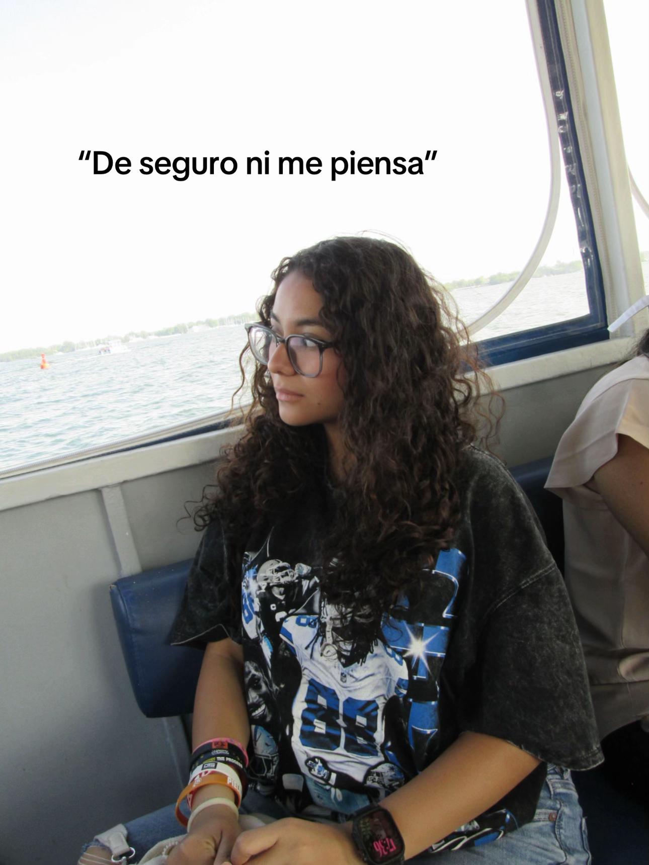 @Amy
