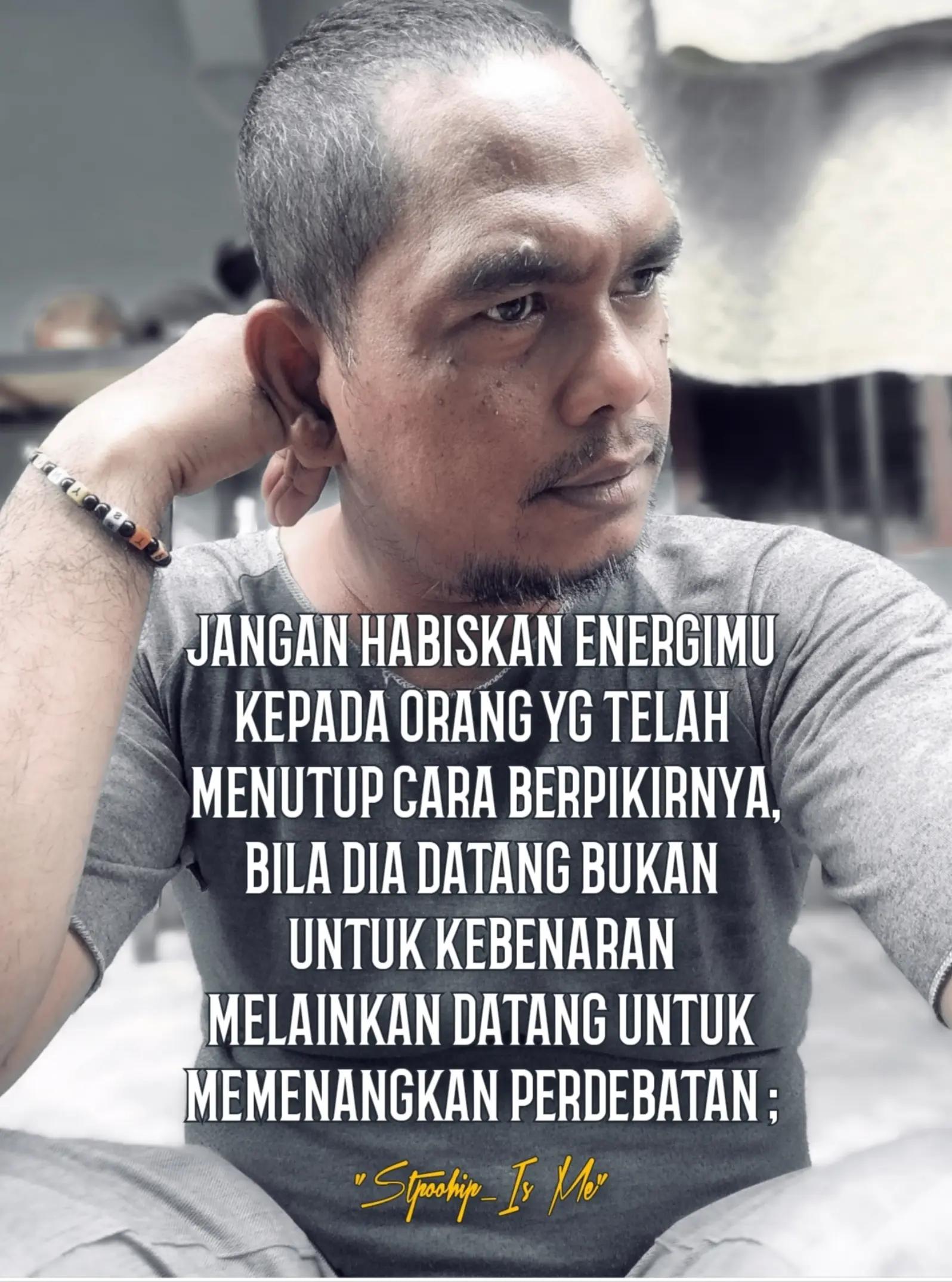 @⚖️ Toni Lawyer 🇲🇨