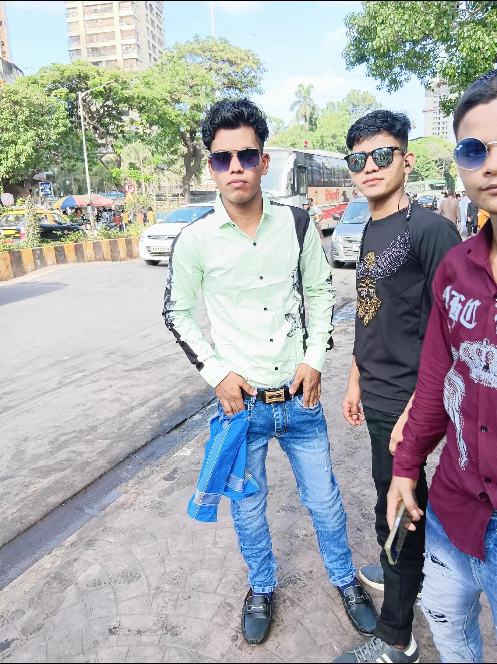 @๐ณ๐ตsamserkhan๐ฒ๐พ