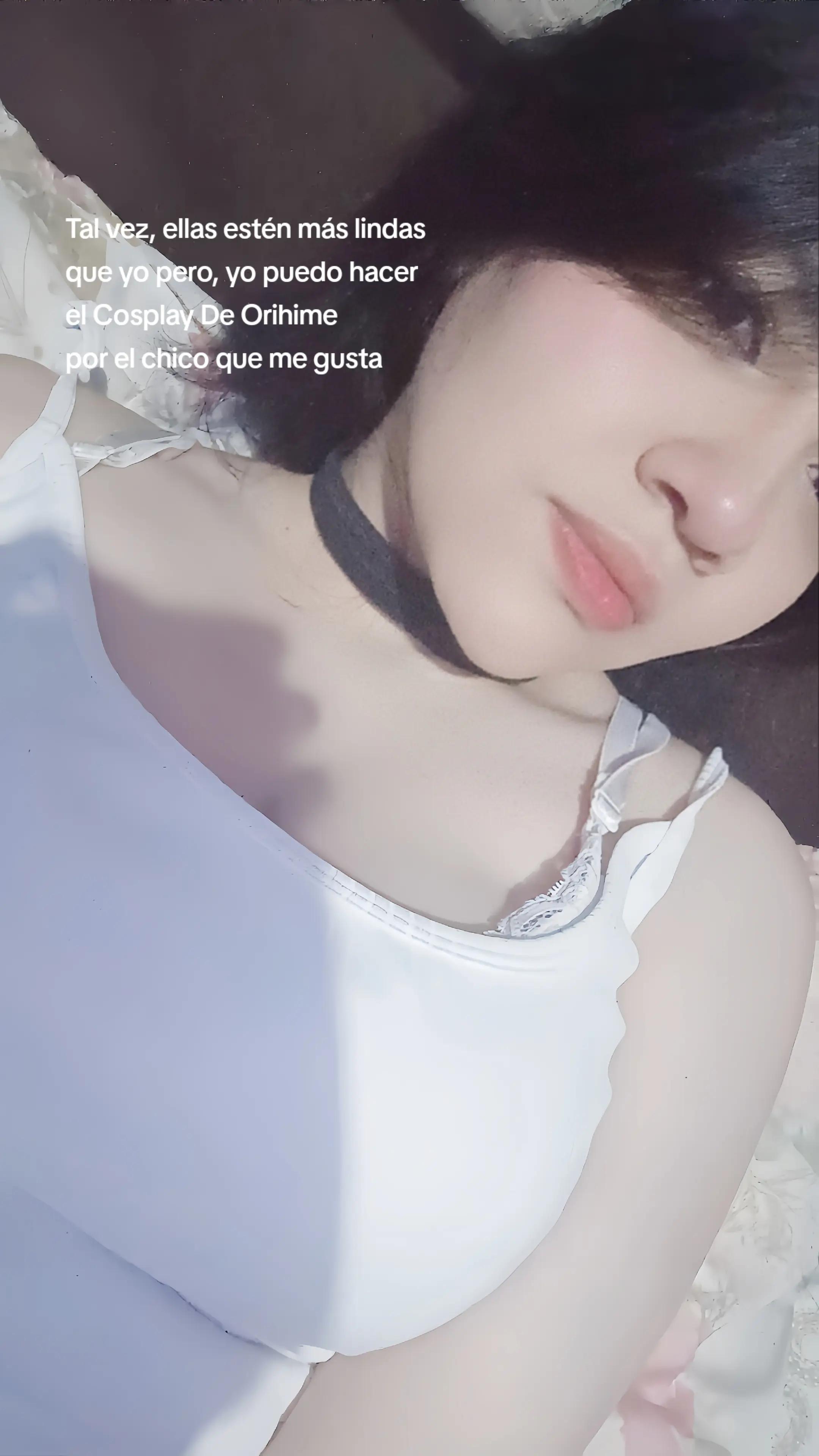 @☄️𝐎𝐫𝐢𝐡𝐢𝐦𝐞 𝐃'𑣲𝐘