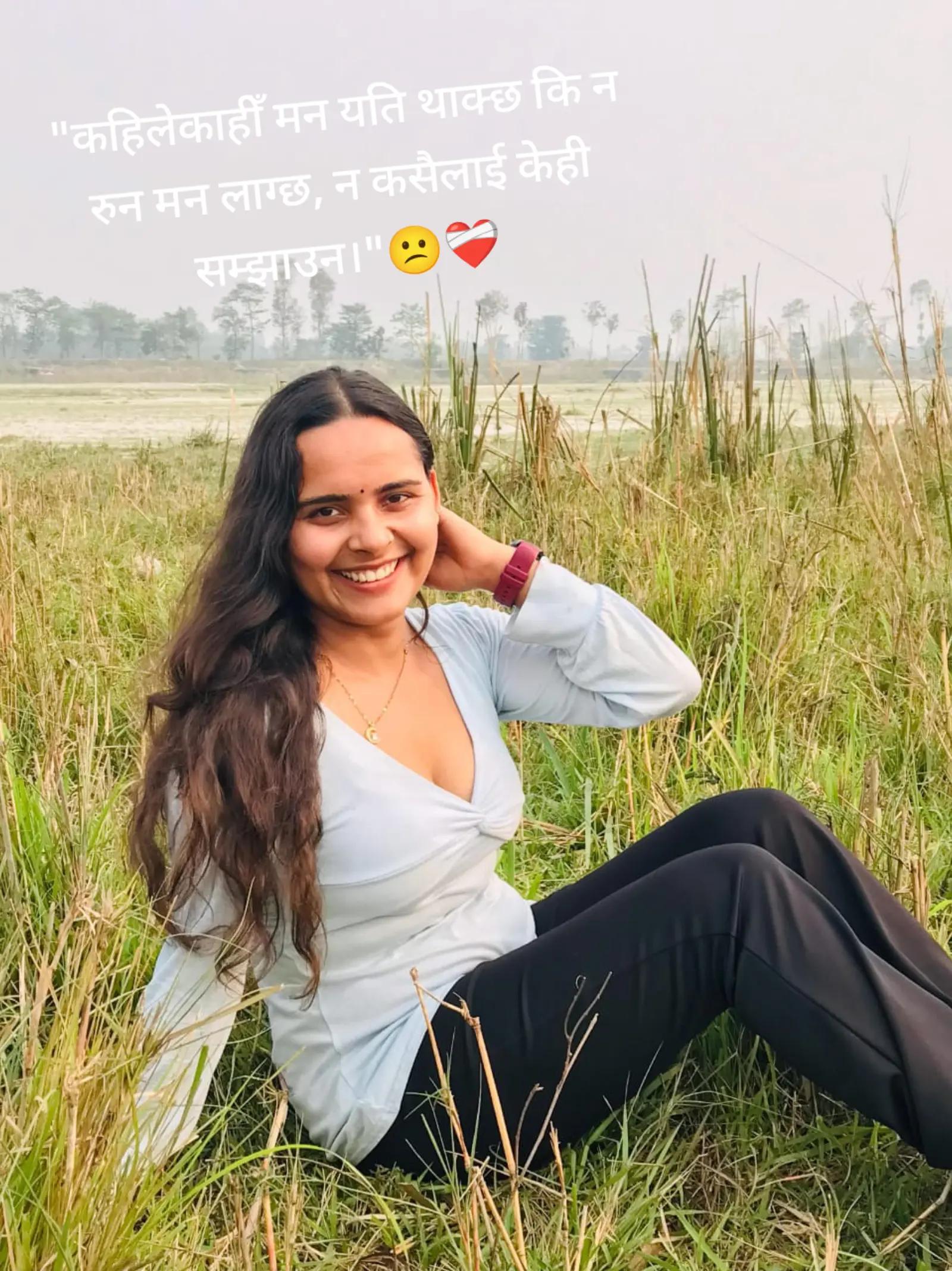 @Rojila Mishra