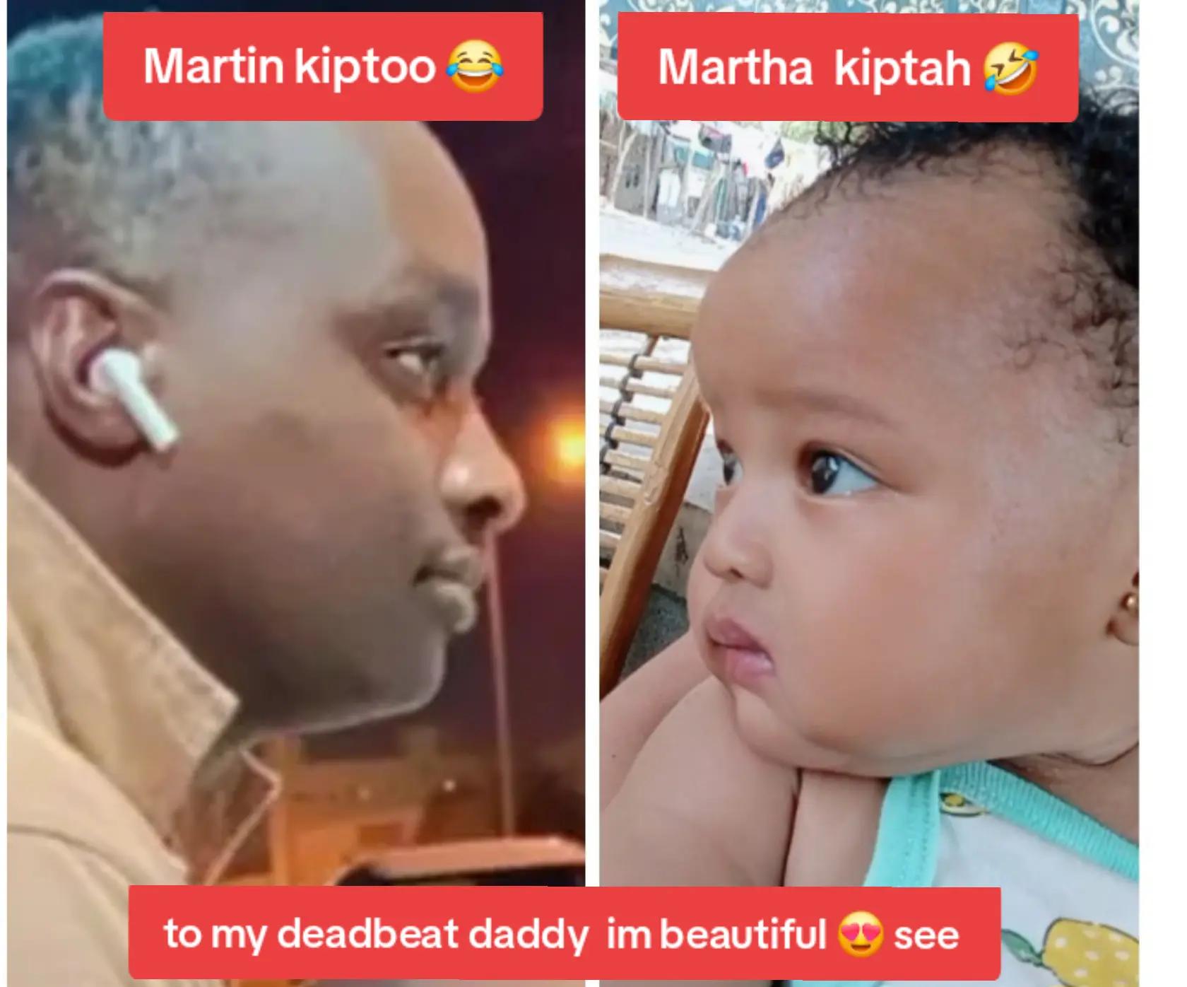 @CHEBETZURI 🇰🇪🇵🇭DEADBEATDAD