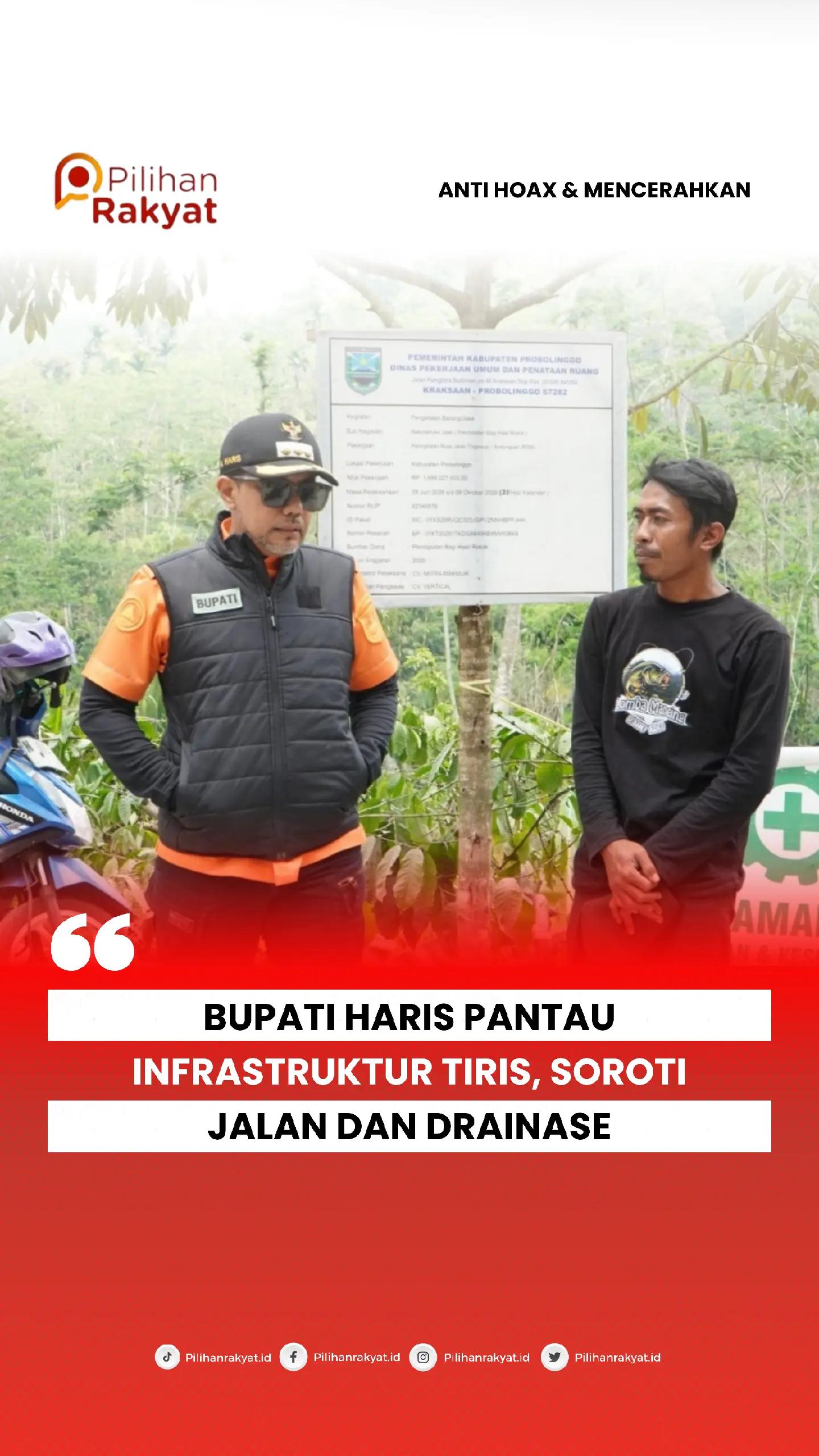 @PilihanRakyat.ID