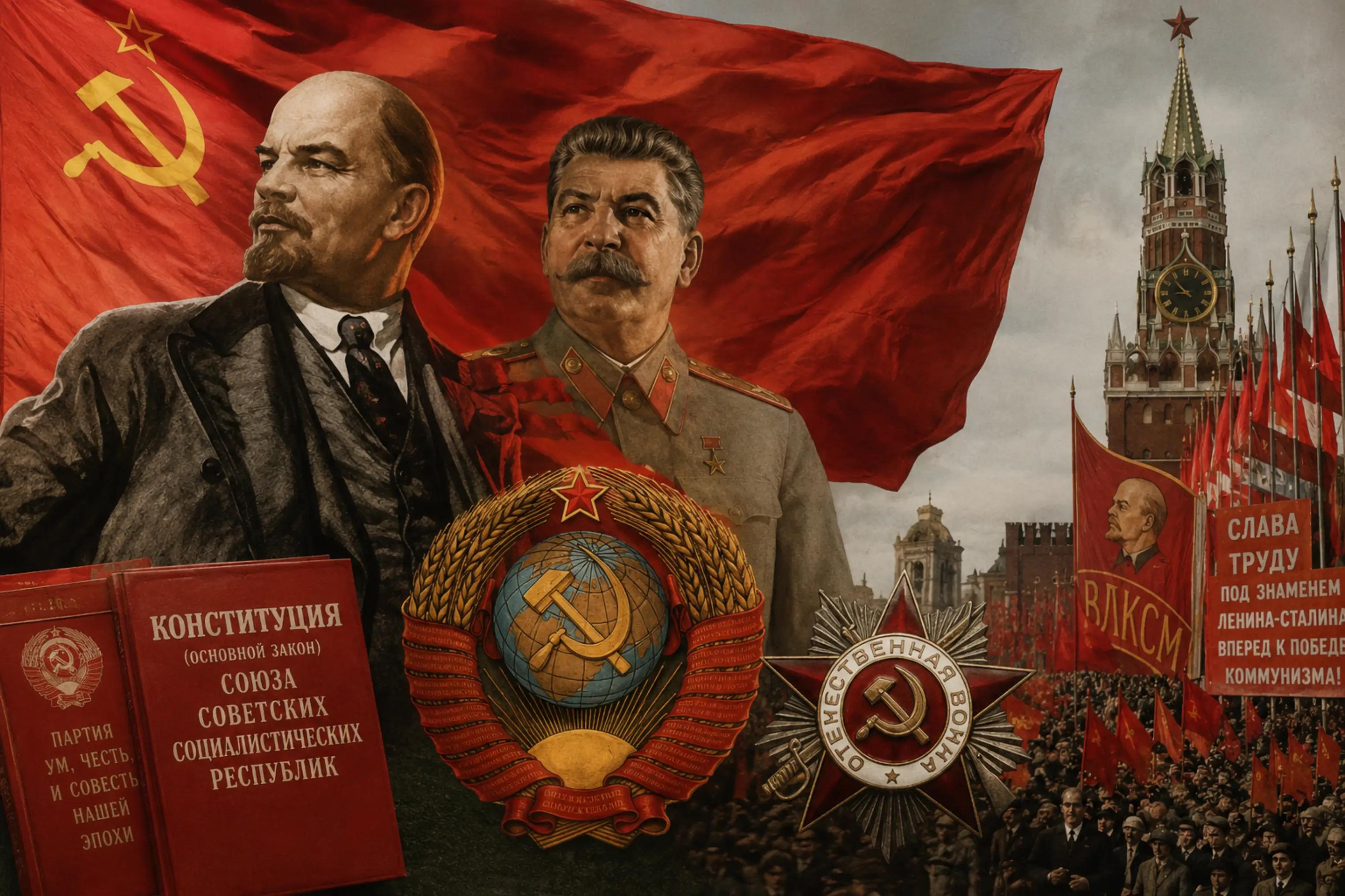 @Победный май!