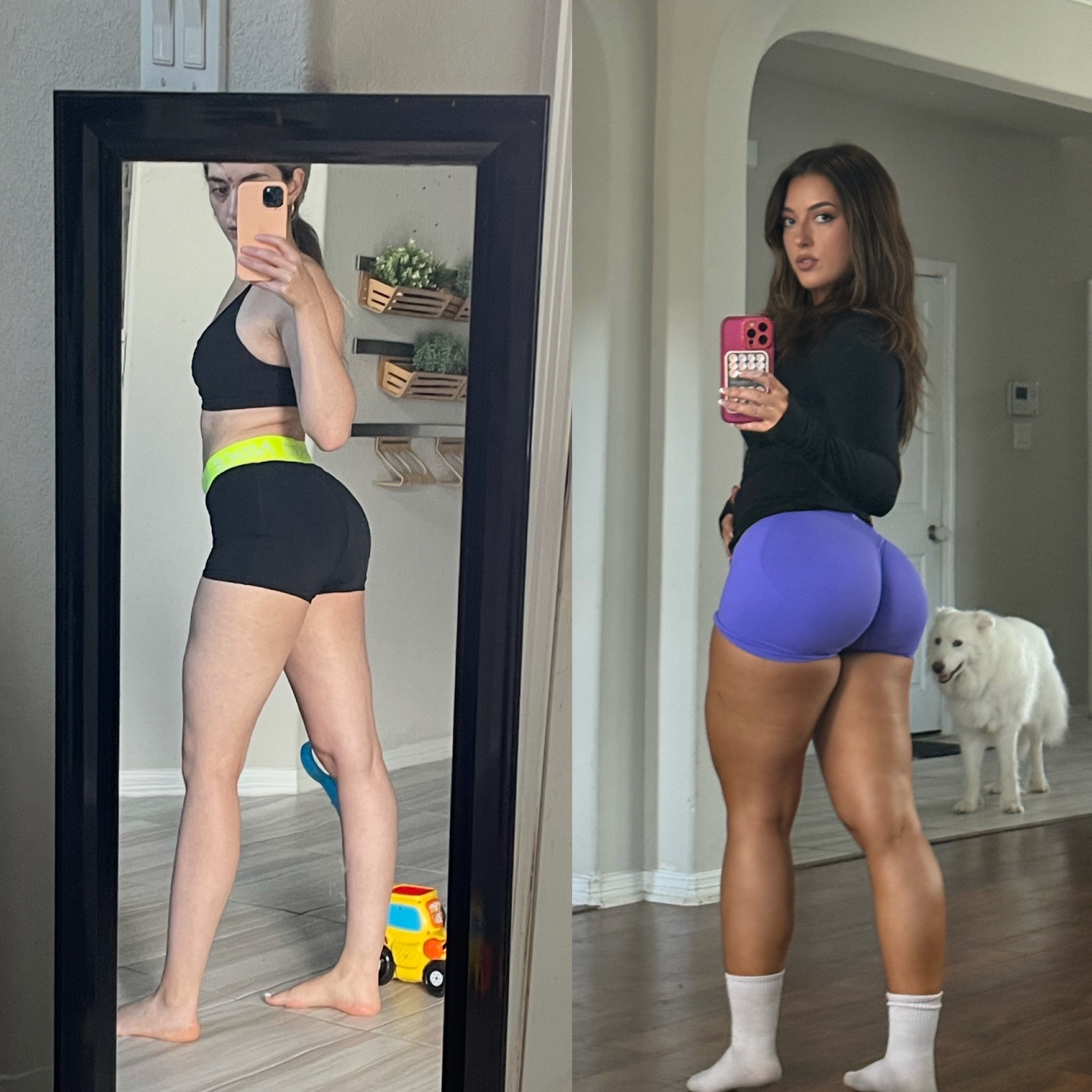 @Fit_mommy_dee 🇹🇷🇷🇺