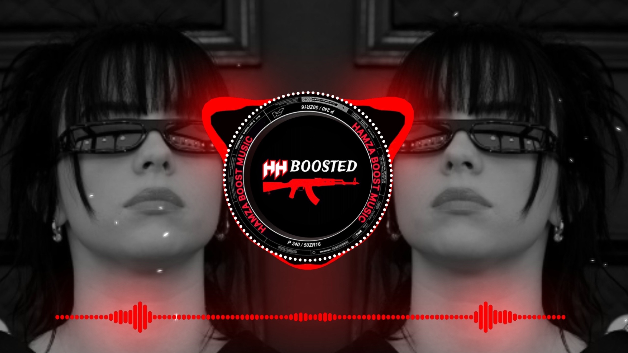 @HH Boosted