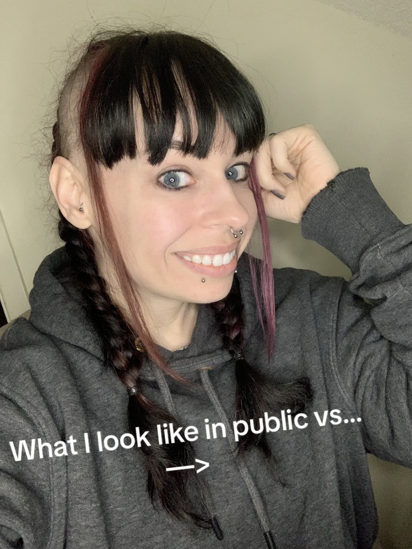 @Jenn