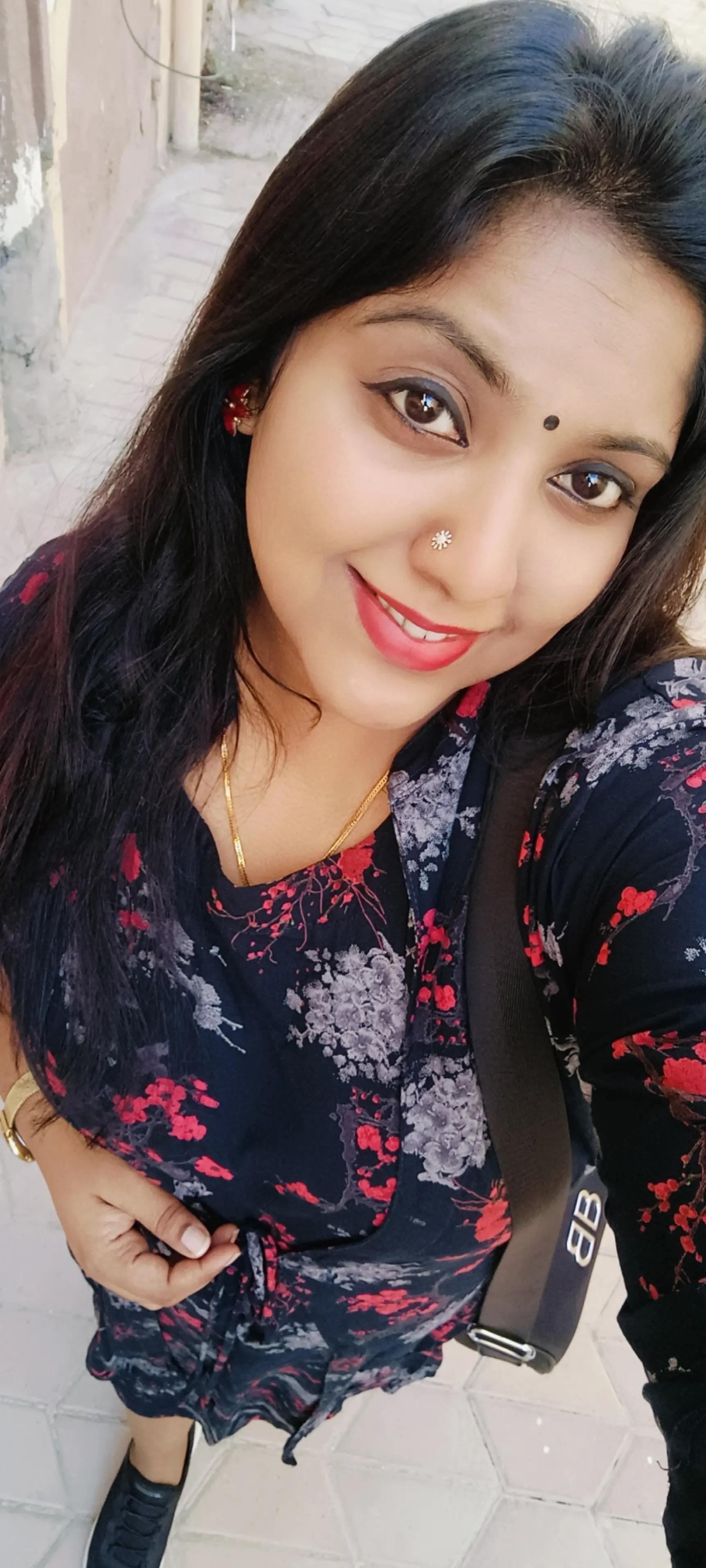 @❤️🔥❤️Meenuami❤️🔥❤️