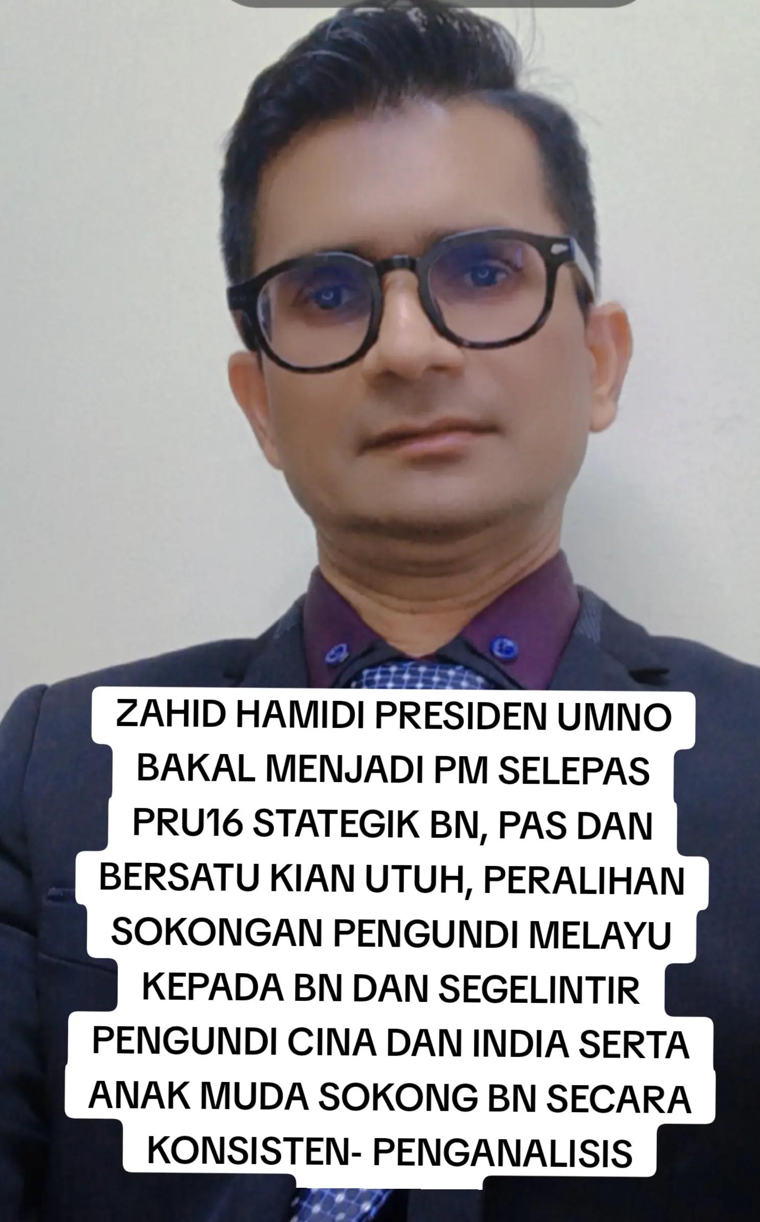 @anwar
