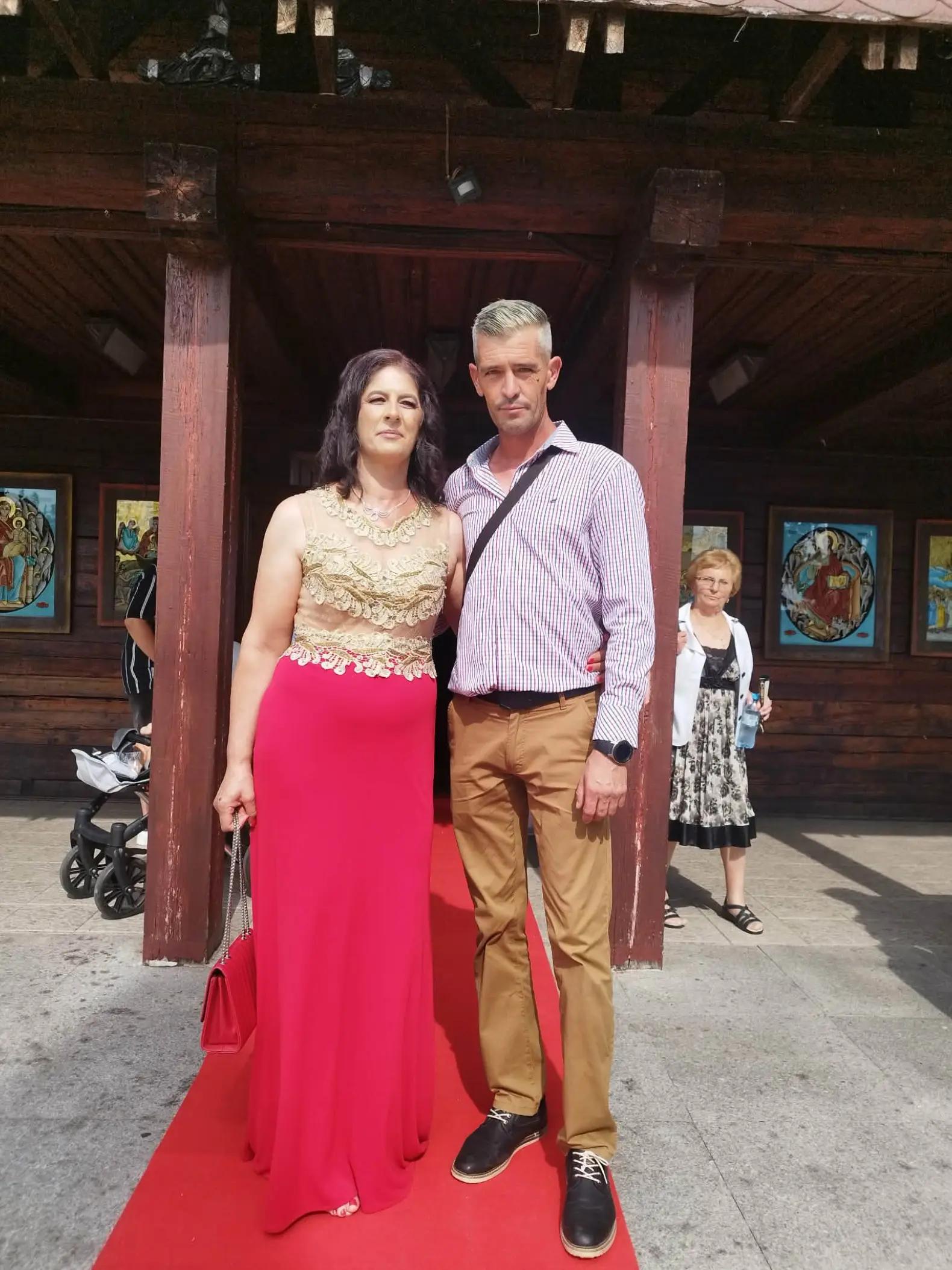 @Mihaela Cristina747