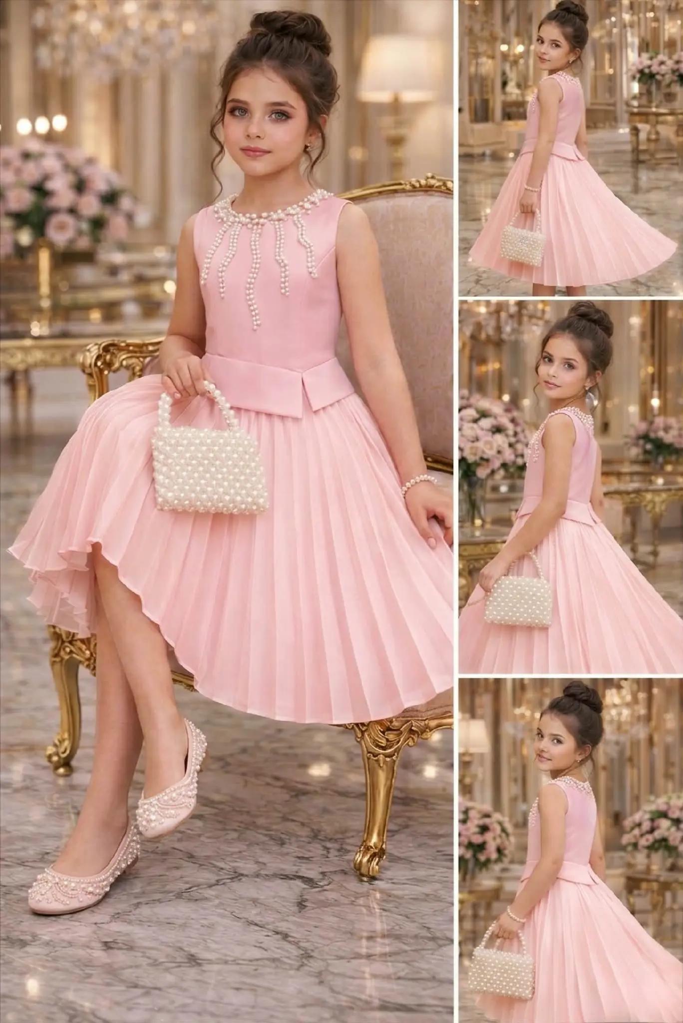 @لمسات انوثة