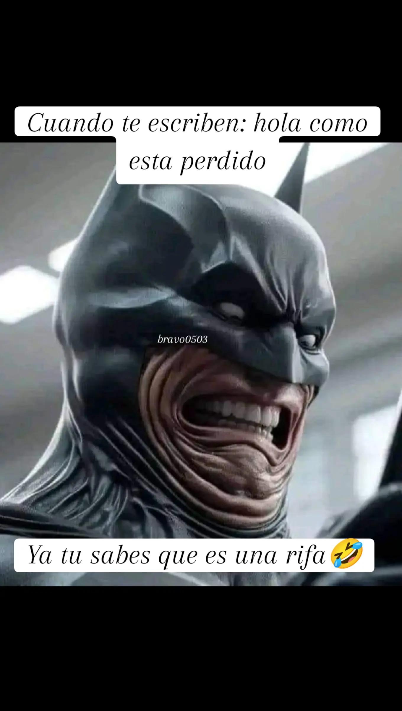 @Bravo0503