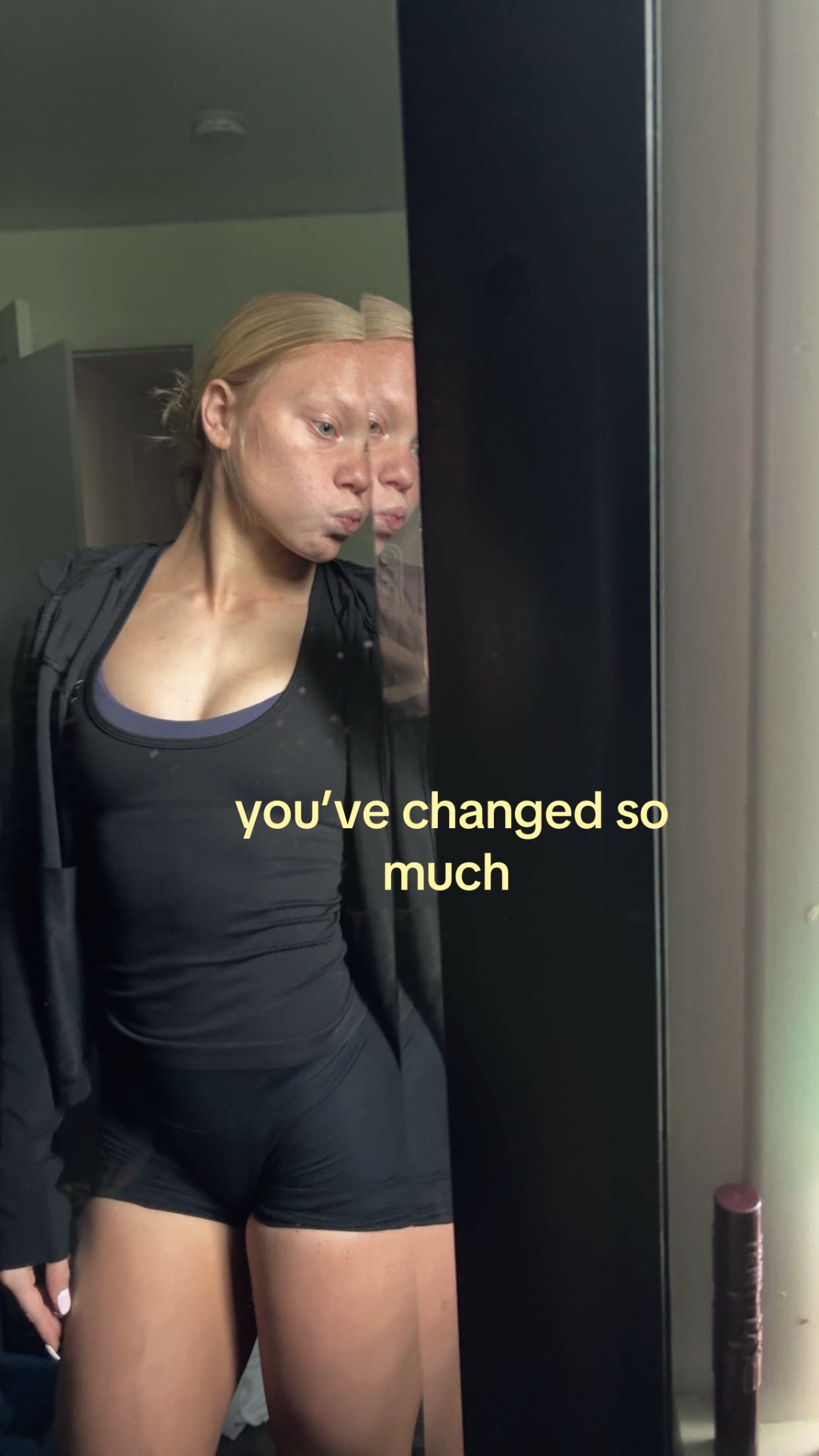 @presleighxliftz