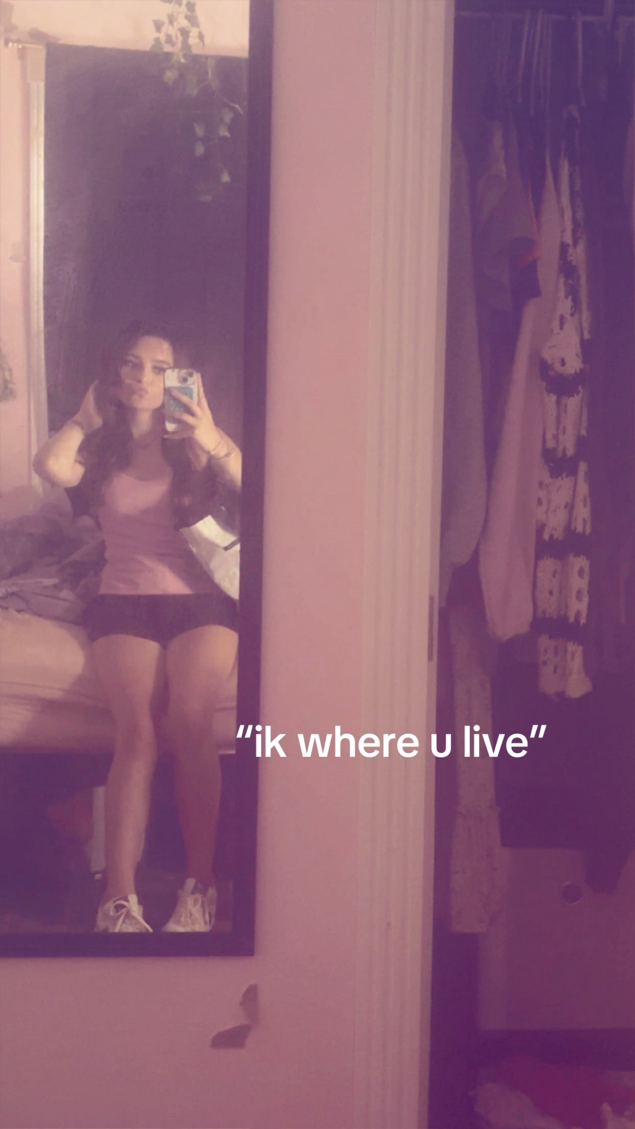 @ava🫧🐚🛍️