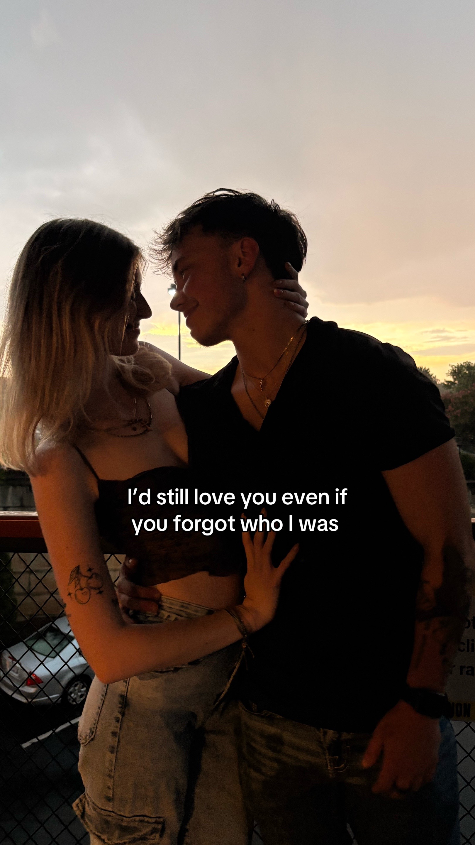 @itslukenate9
