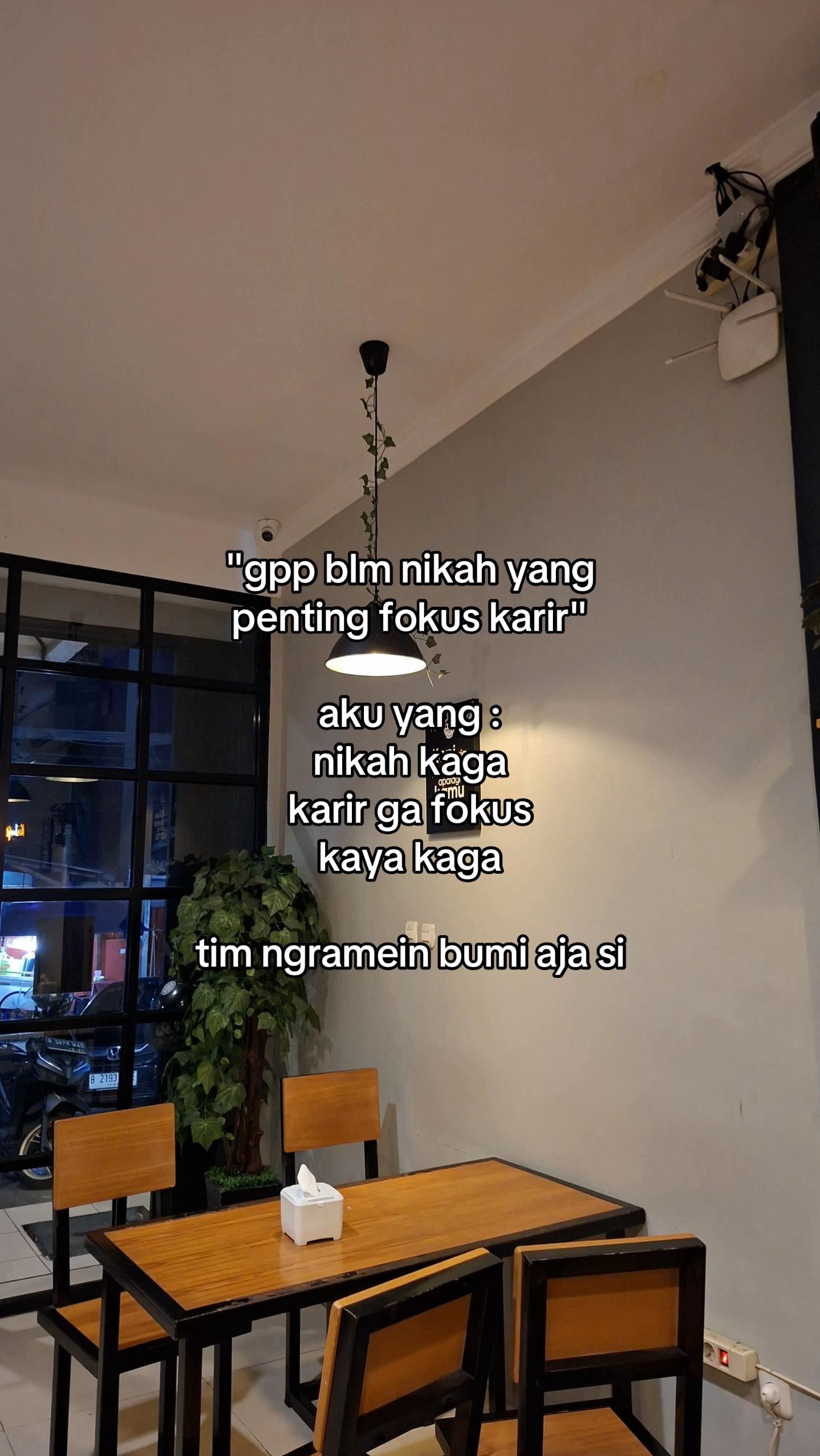 @straberiw