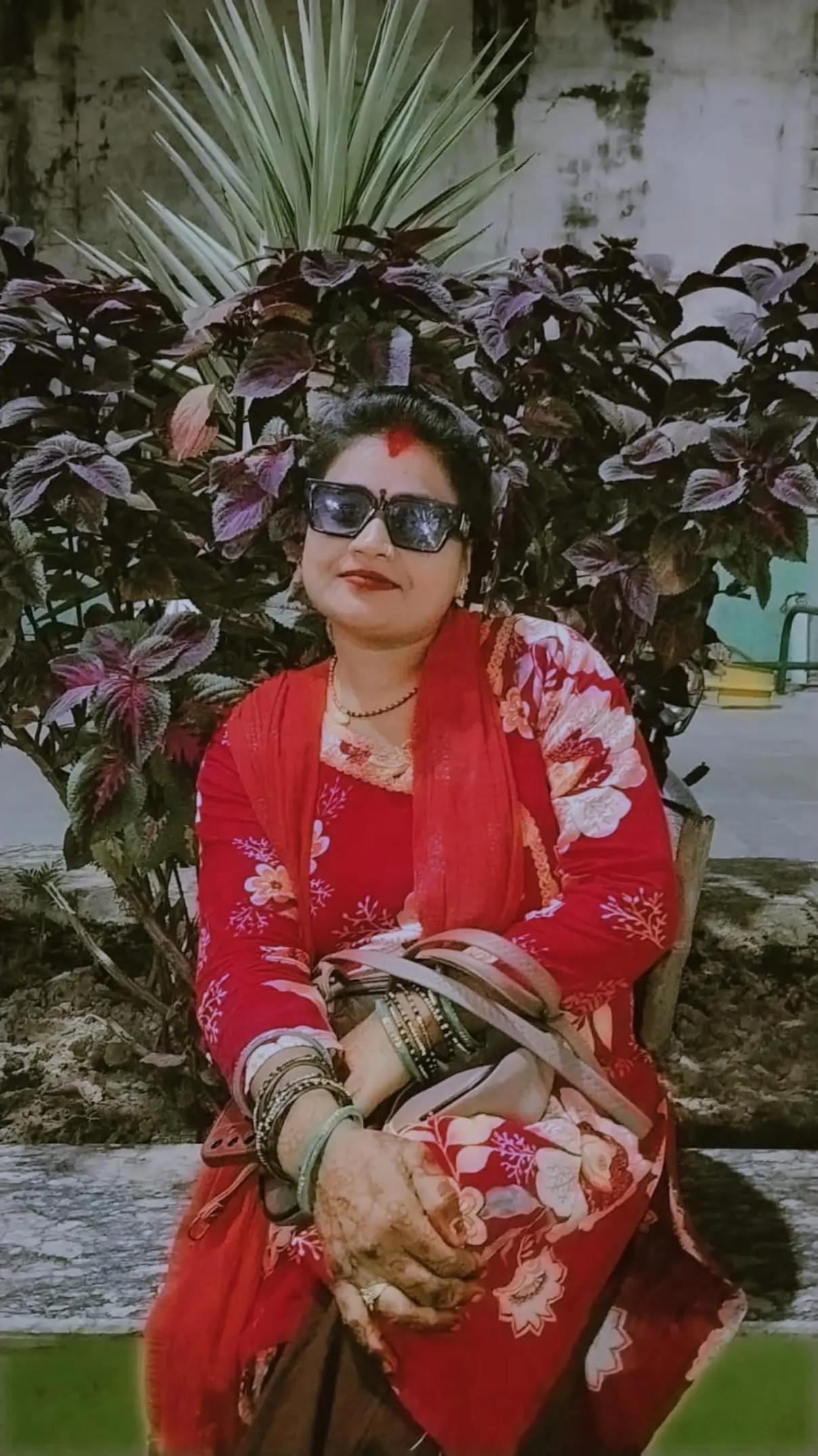 @rampatel00