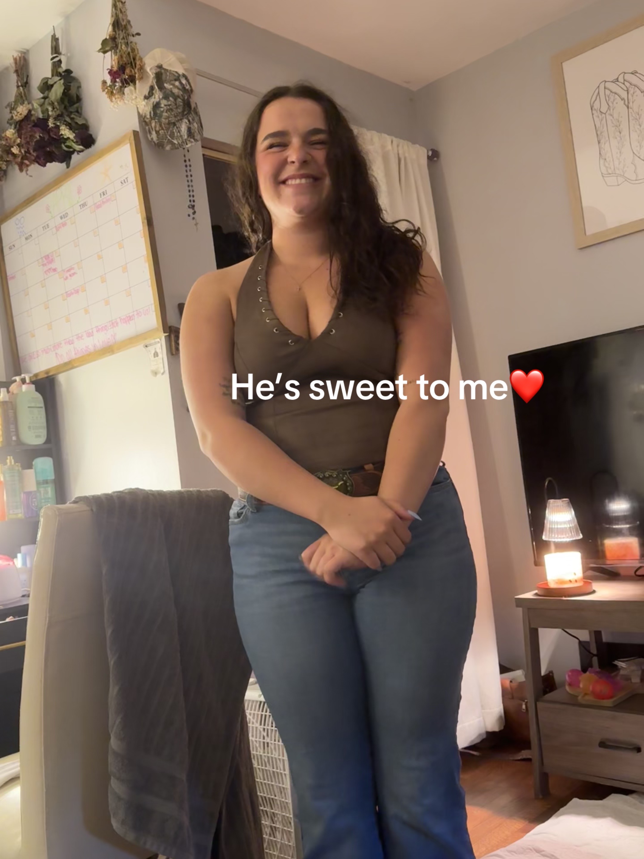 @Ella🦆🍒🎱🤠🌾