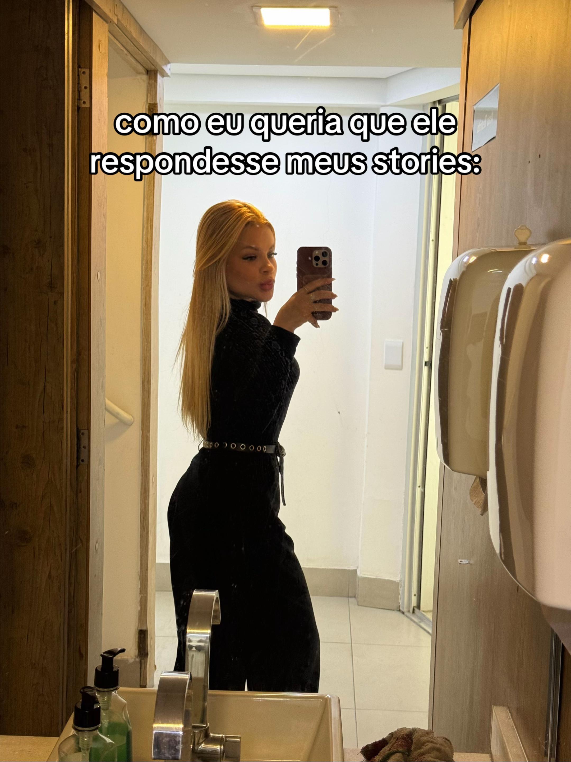 @lav&iacute;nia