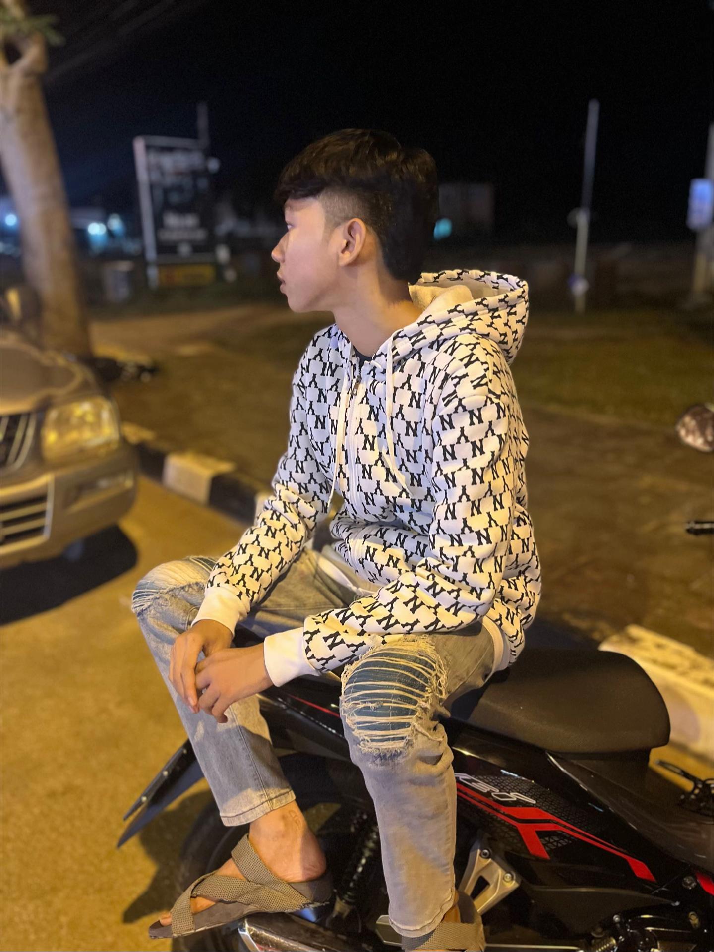 @ยูเรนัส🪐