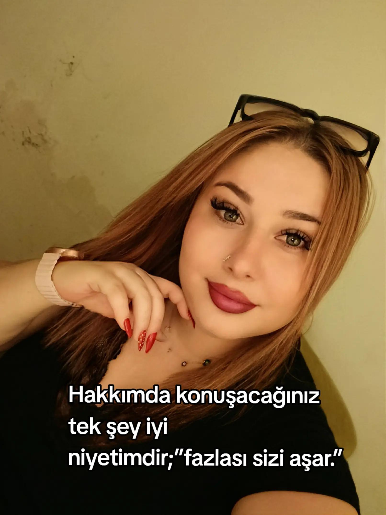@Esra✨