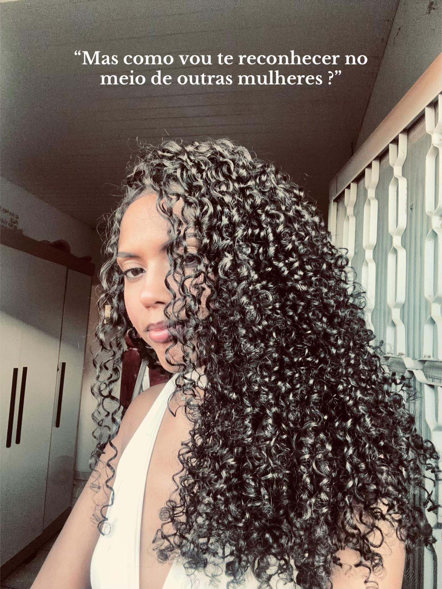 @loise.sz