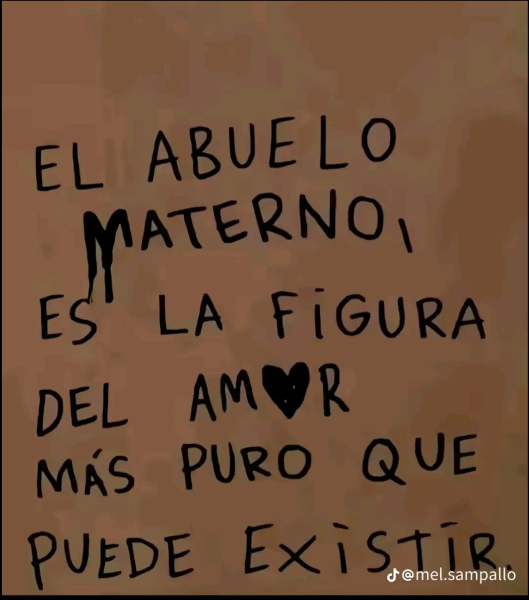 @Candela Benitez