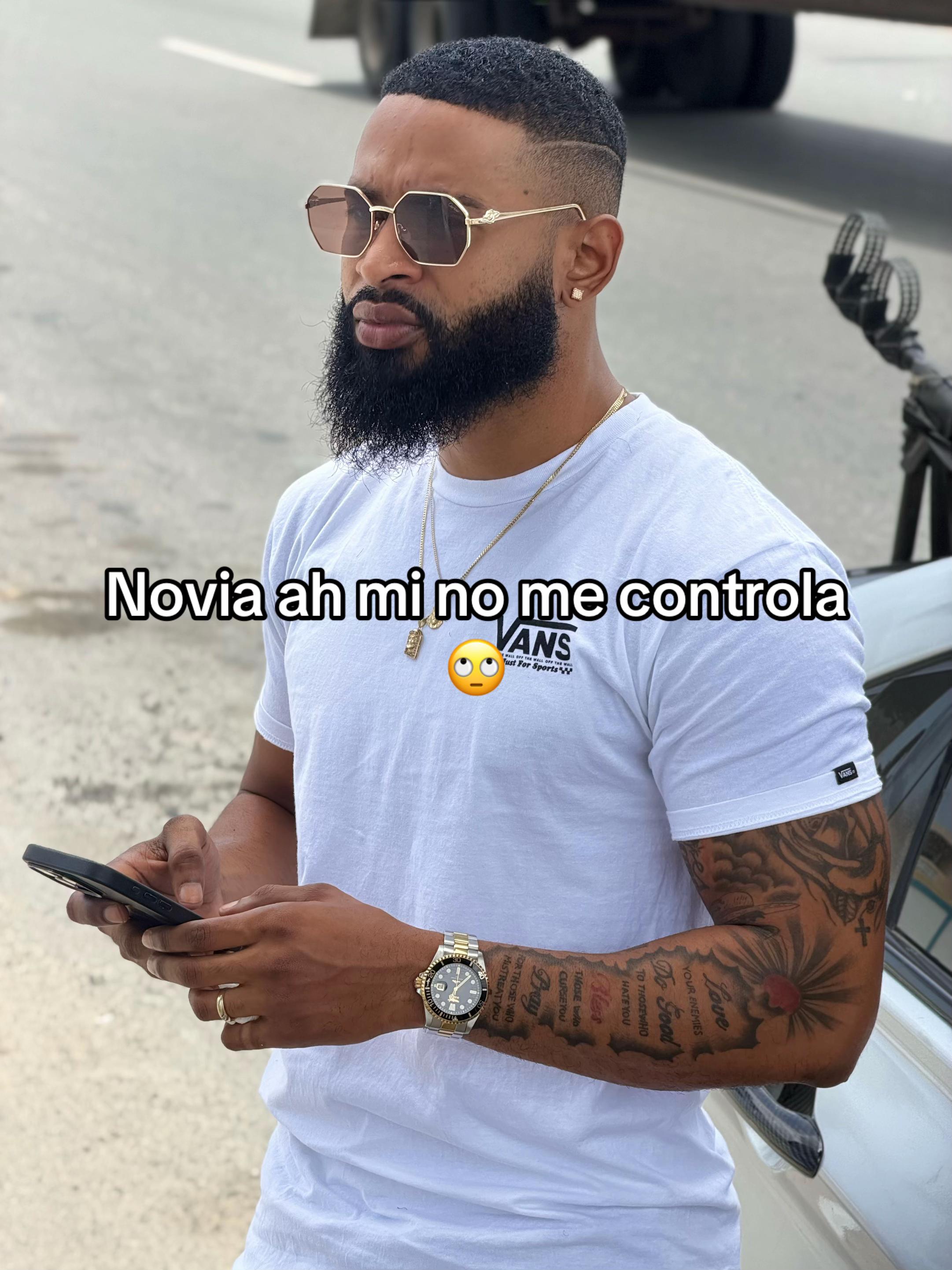 @Sr..Atanay🇩🇴..🇭🇹