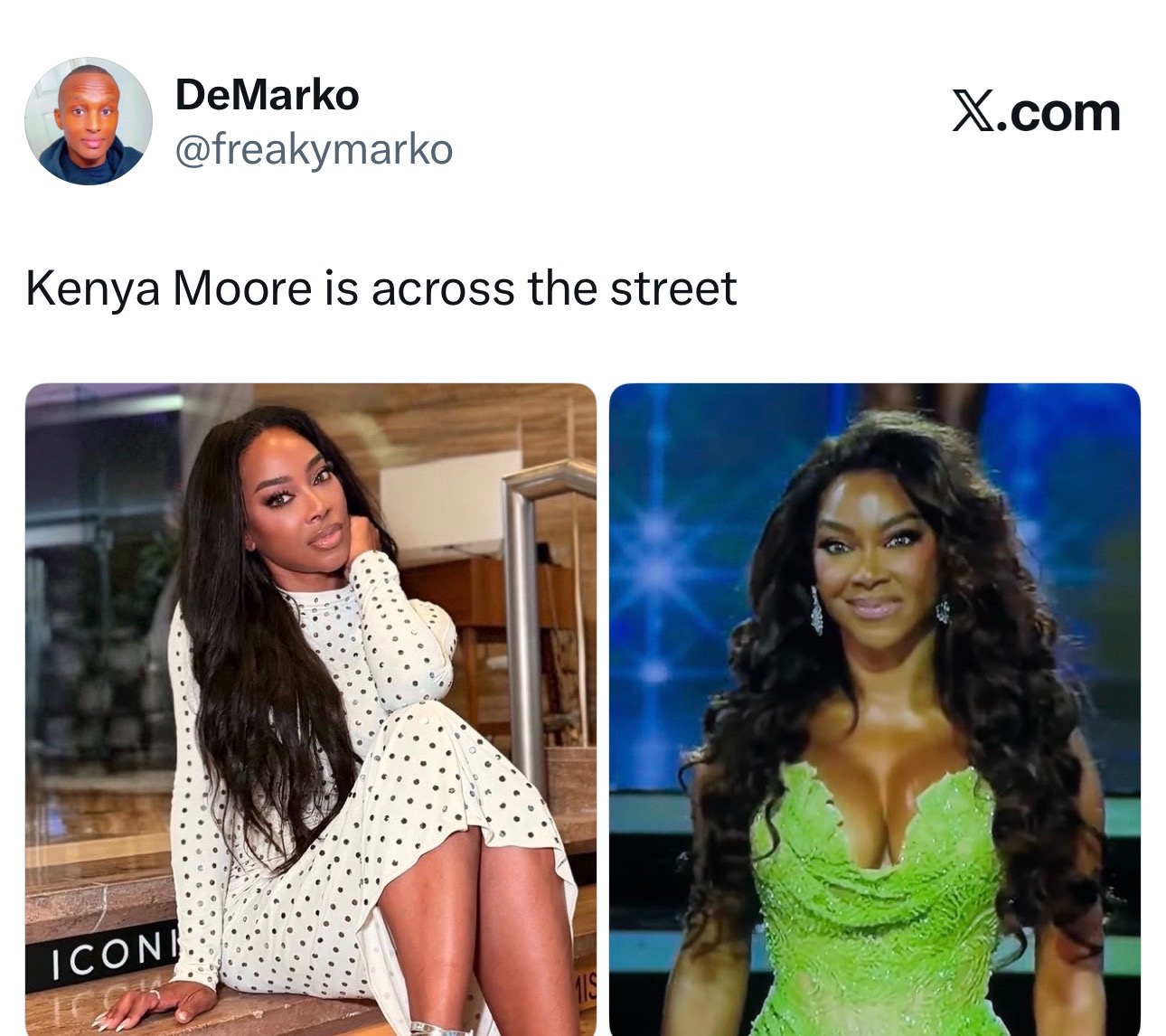 @DeMarko