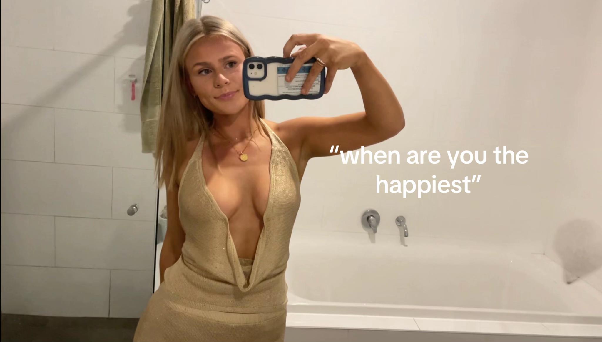@lie 🧡