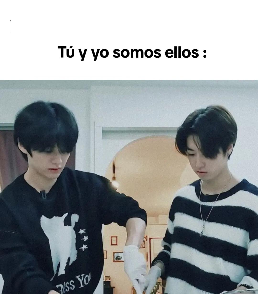 @reo
