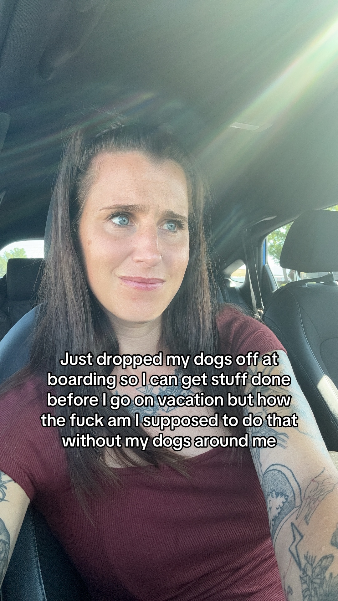 @Spongebobqueen99