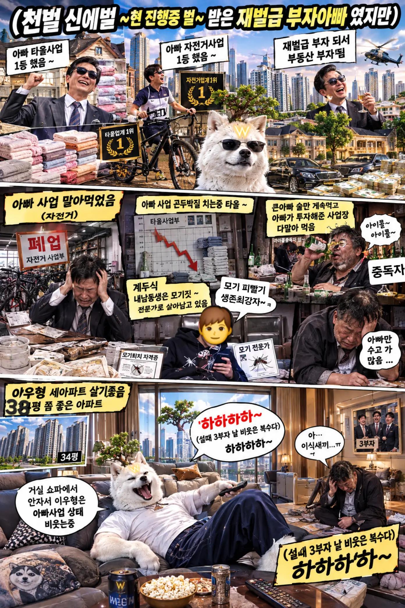 @시바남