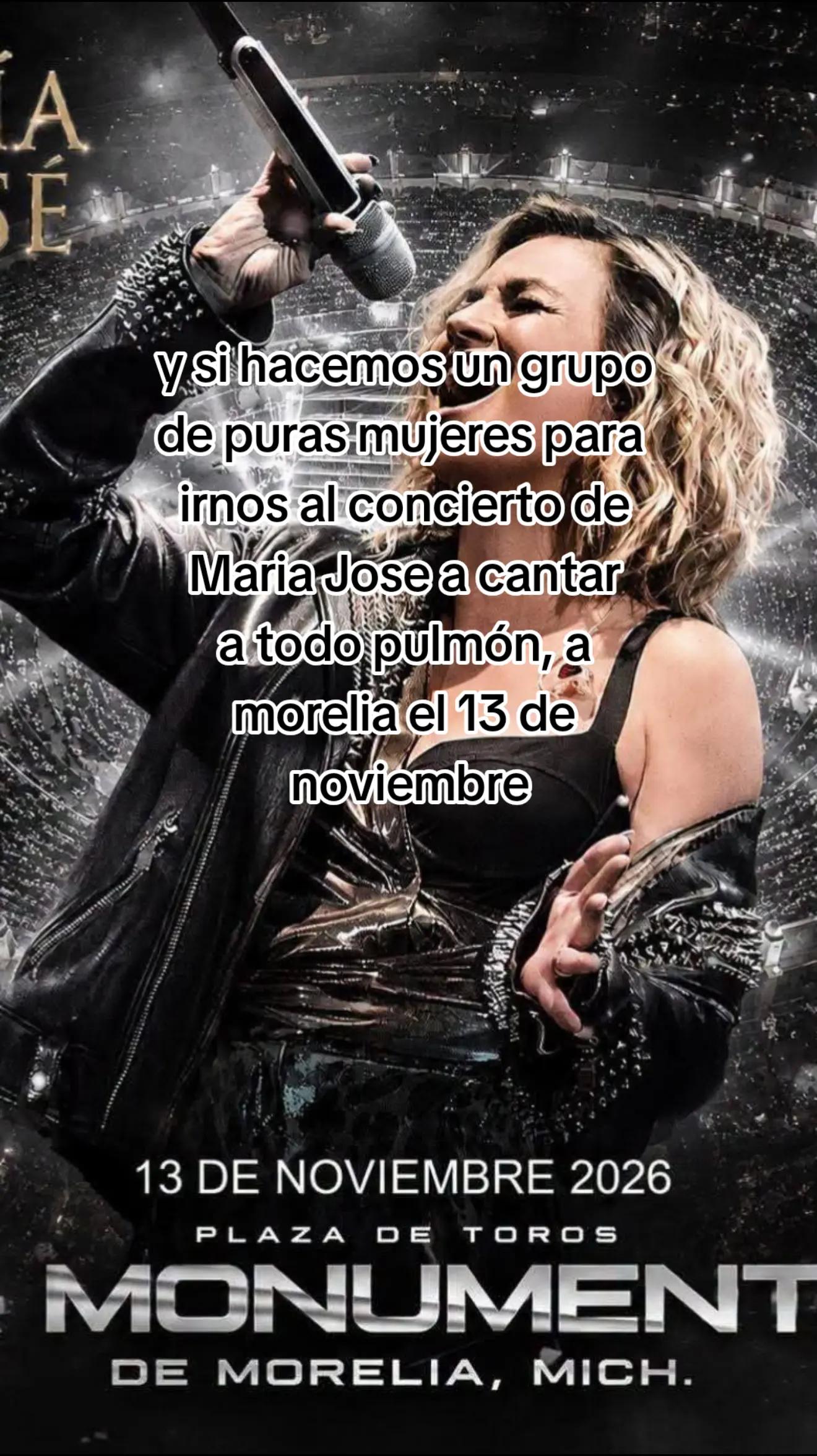 @Magui Martinez