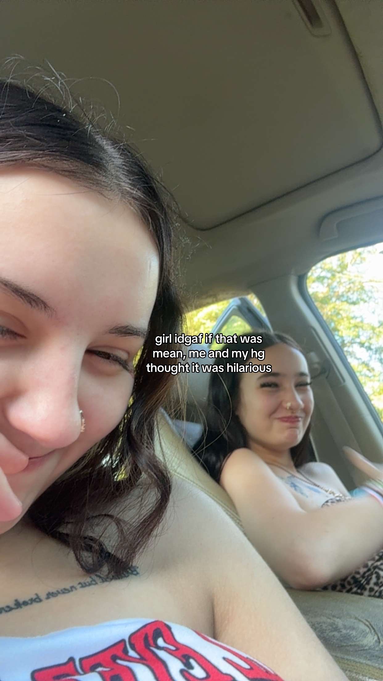 @🥀.