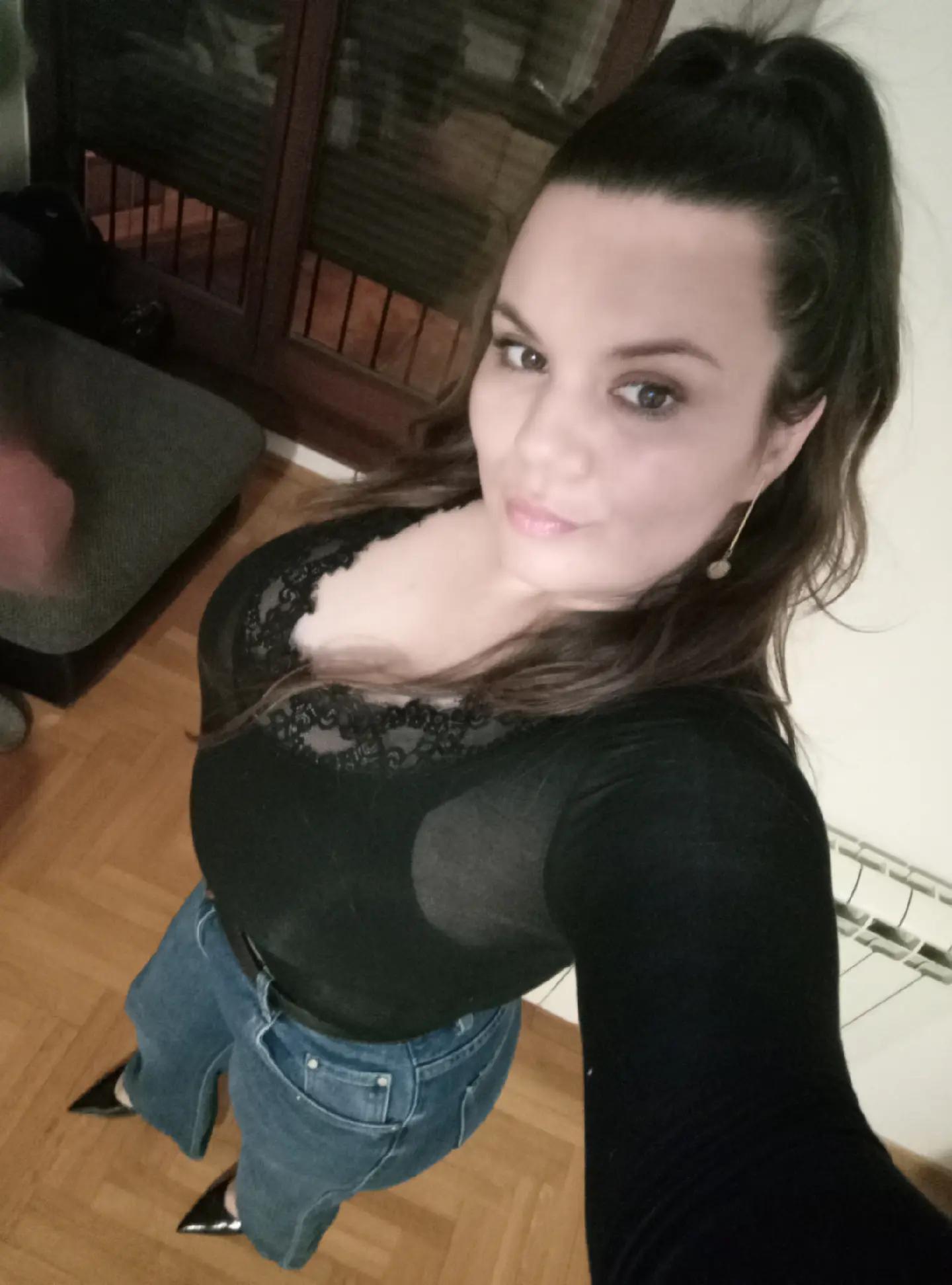 @kamari