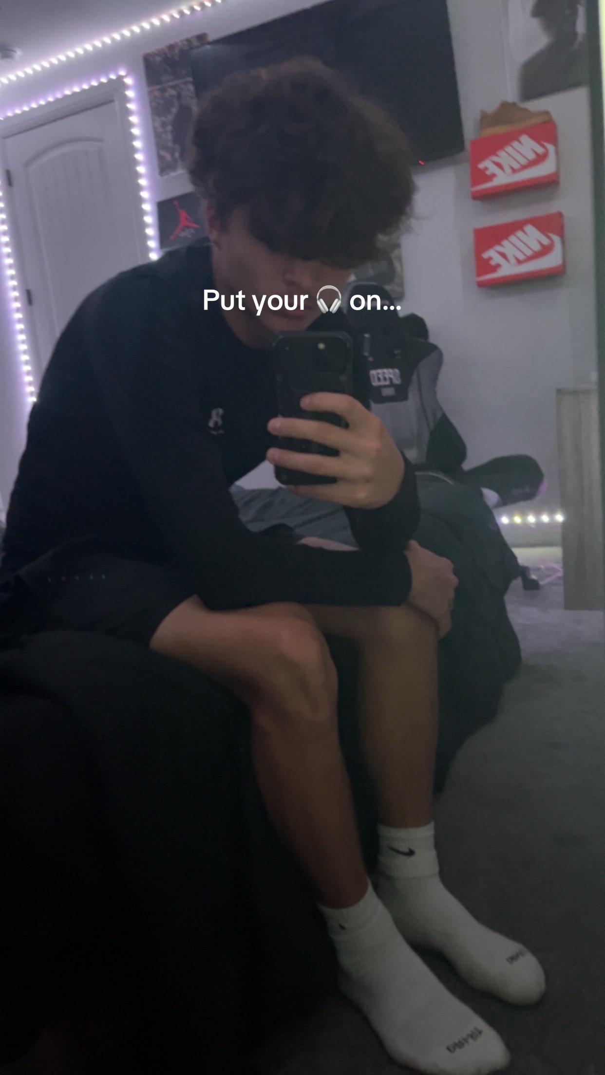 @cprox2