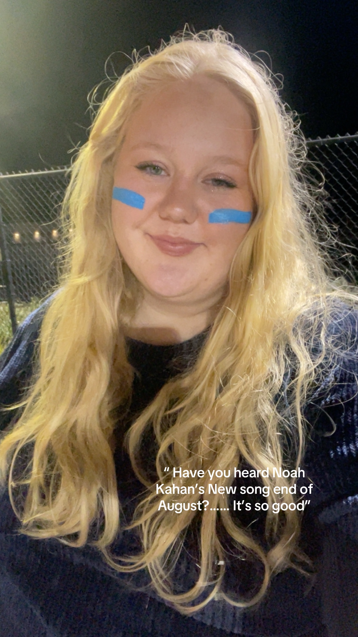 @Camryn Wittry