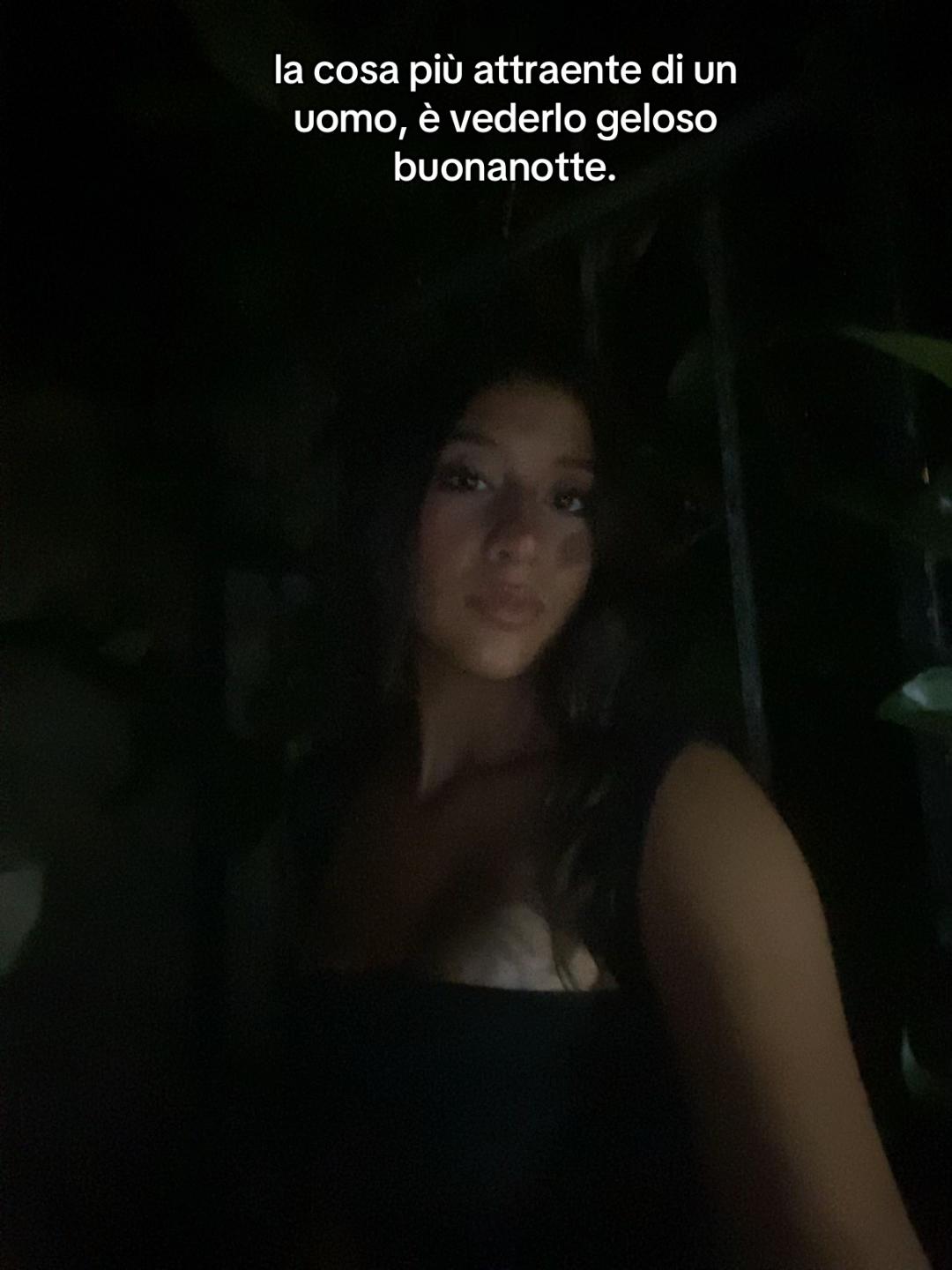 @17‼️