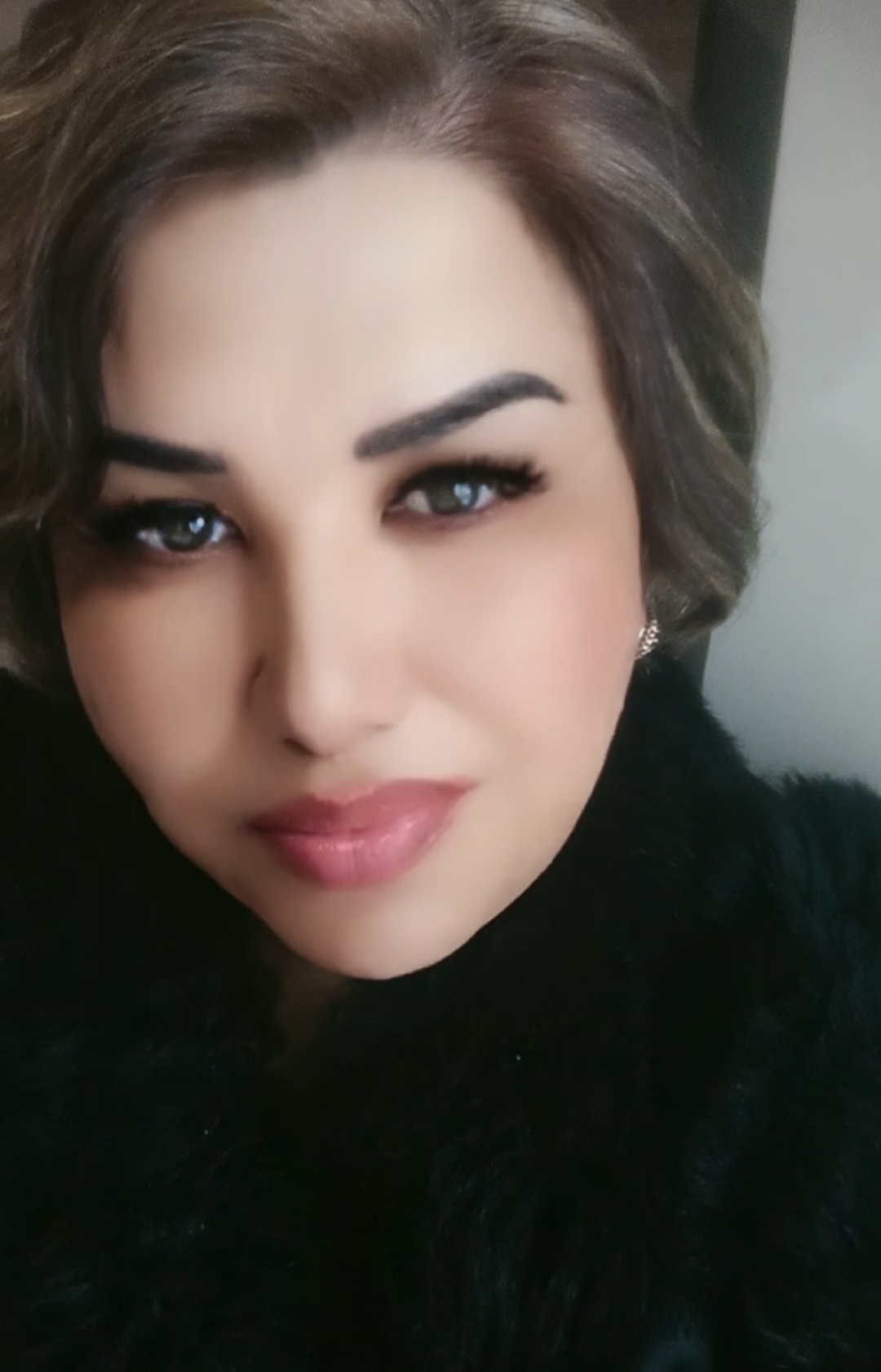 @☘️ YONCA GÜLÜ ☘️