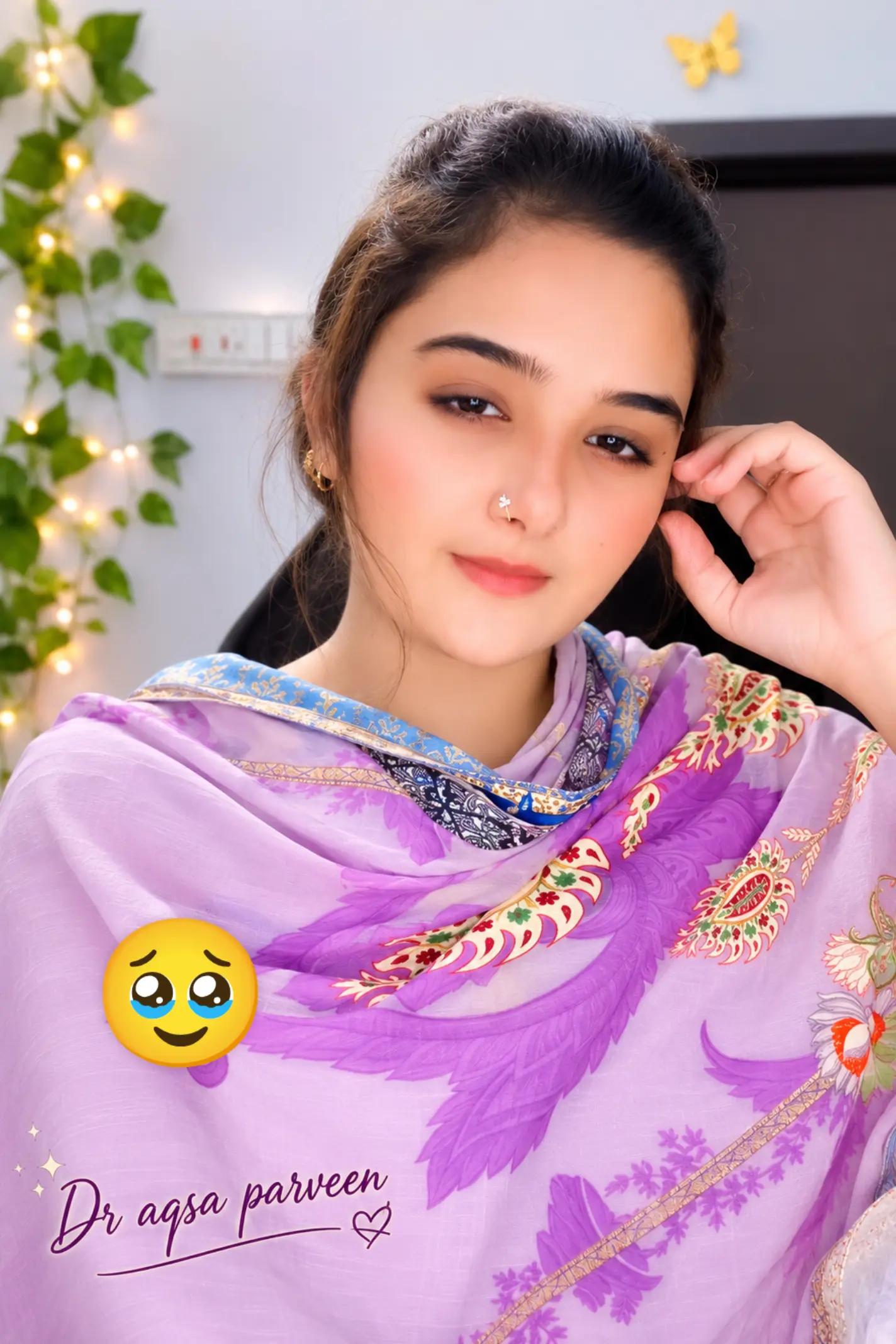 @aqsa parveen 😘😘😘😘😘😘😘