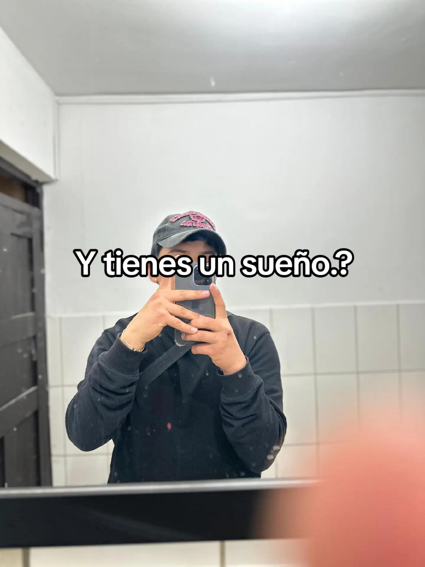 @loquepidawalls