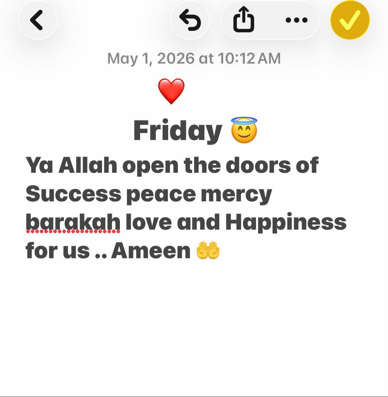 @Asim Yamin 🇵🇰🇸🇦🇵🇭