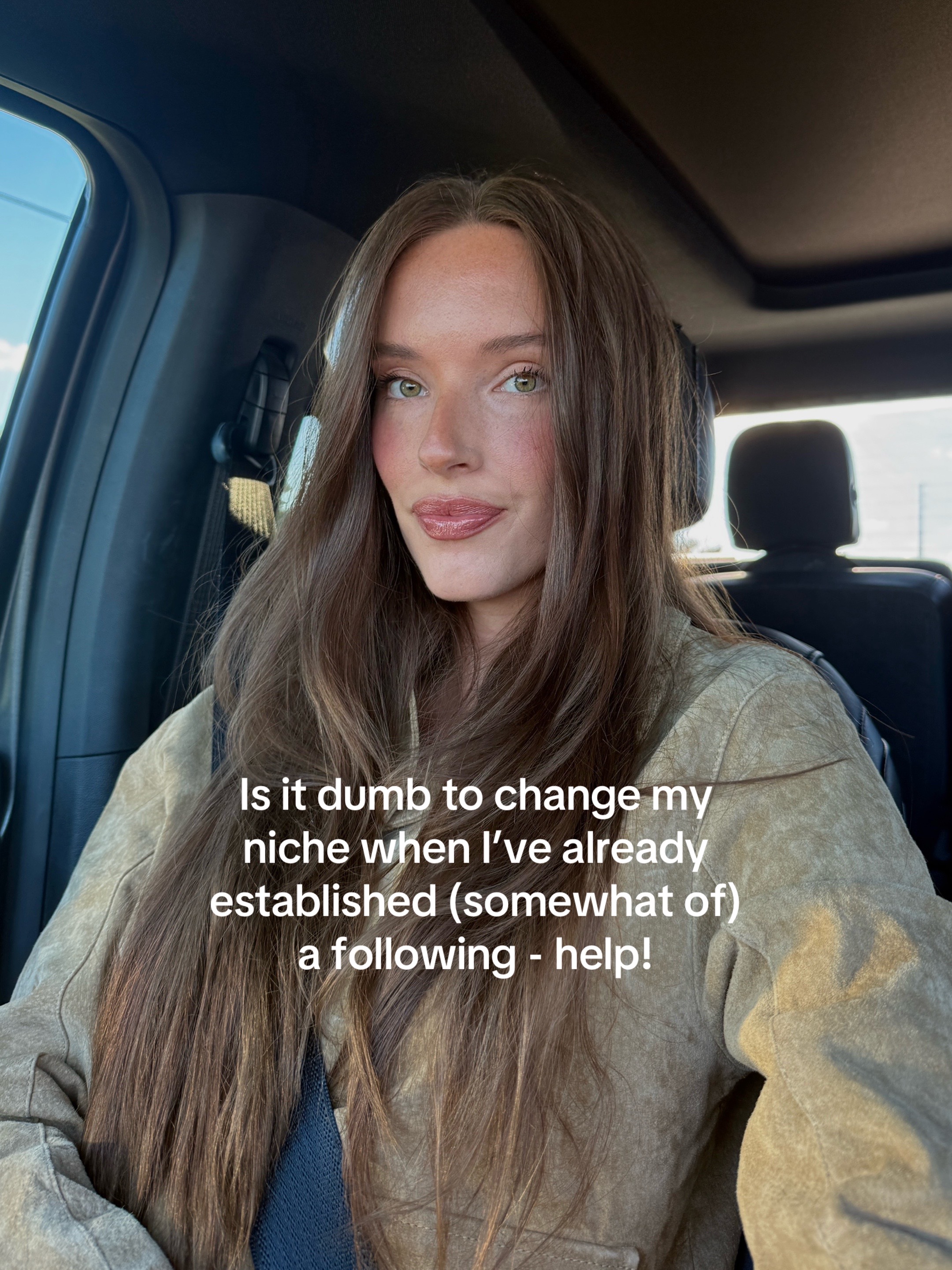@sydneyballl