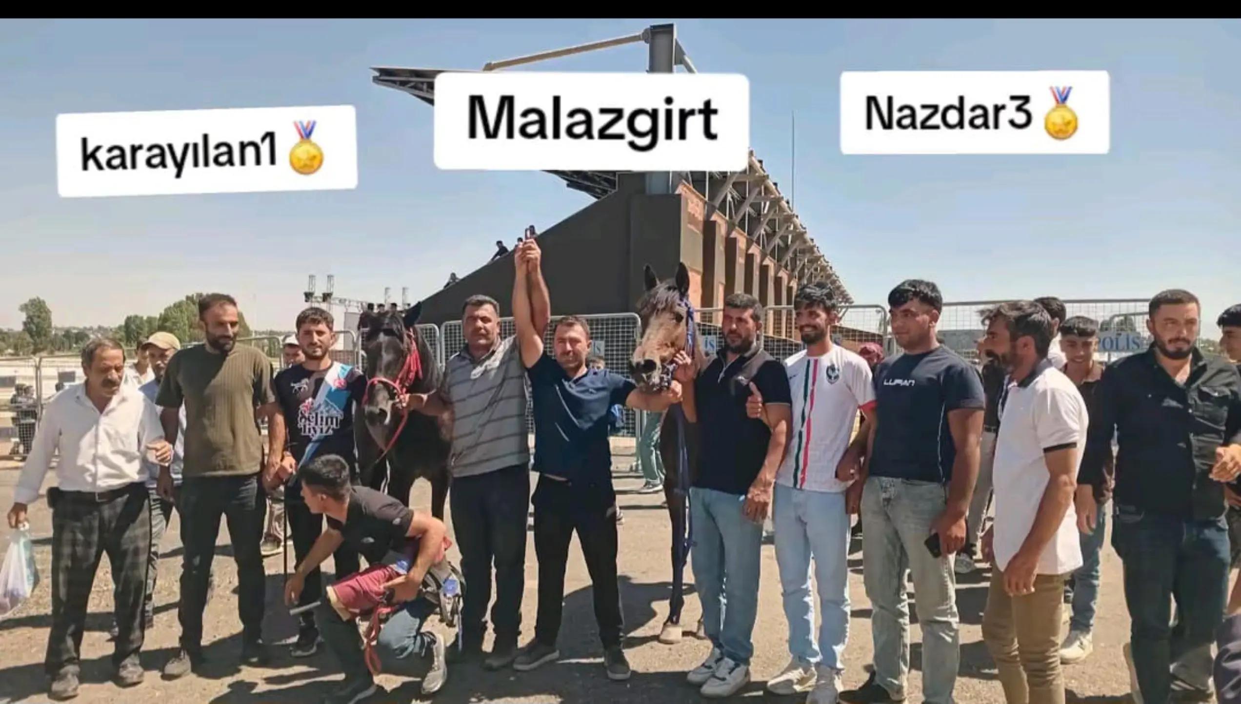 @Ramazan,c
