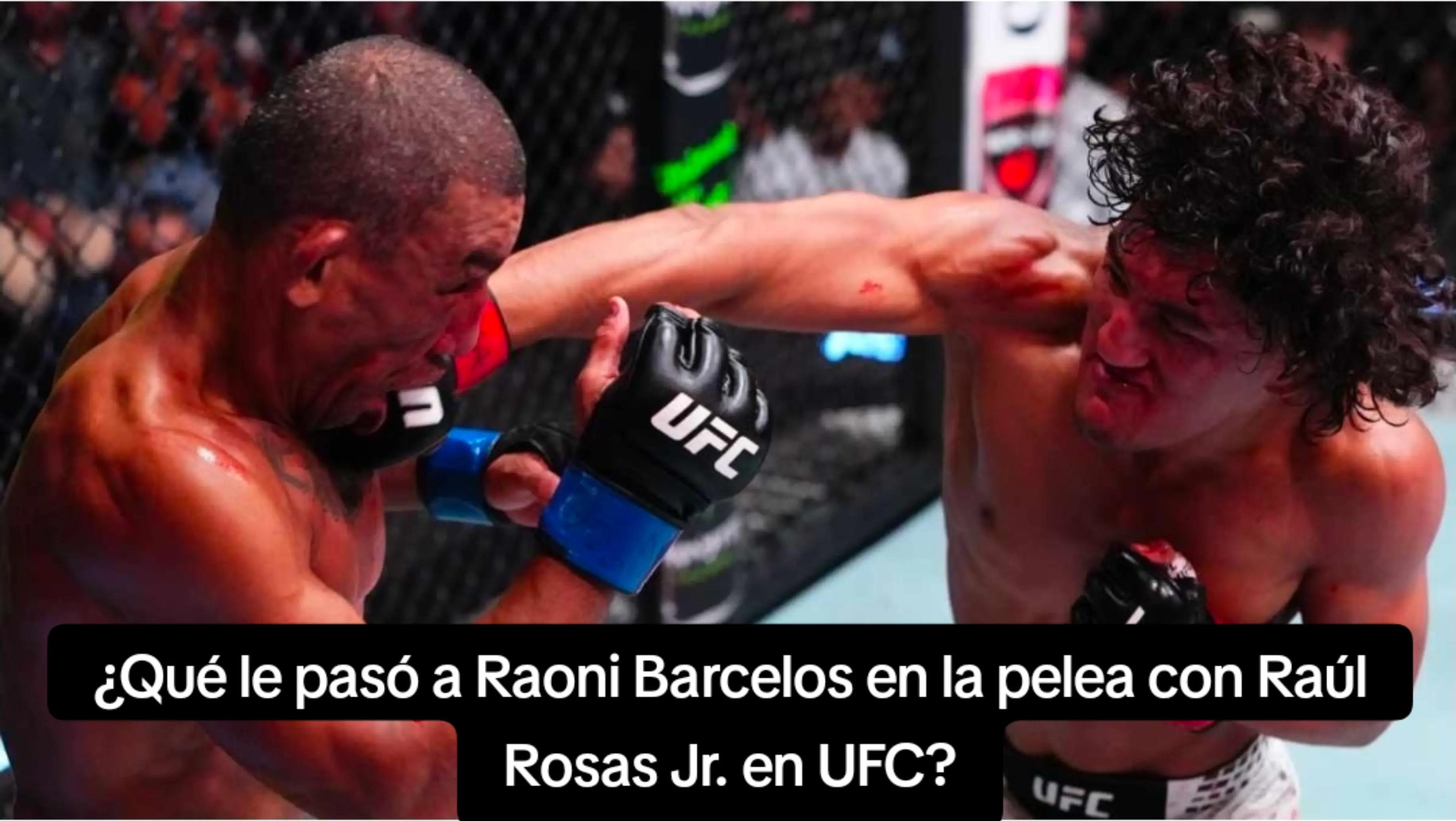 @GLOBALMMA