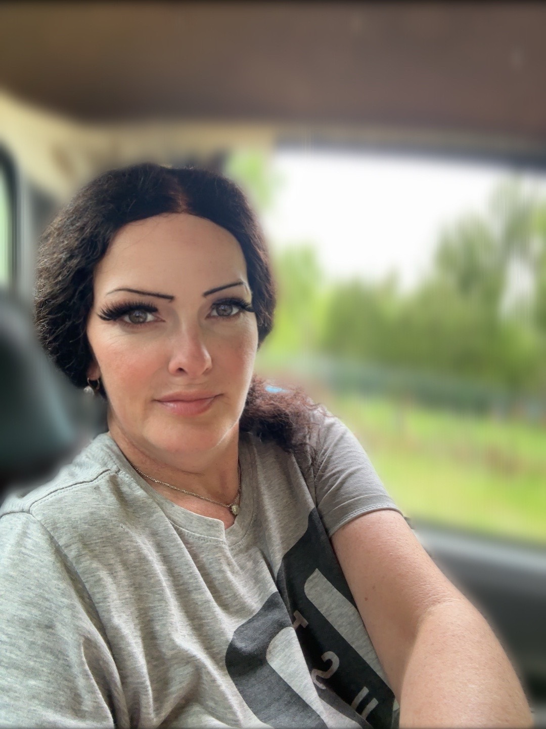 @Prettypenny84
